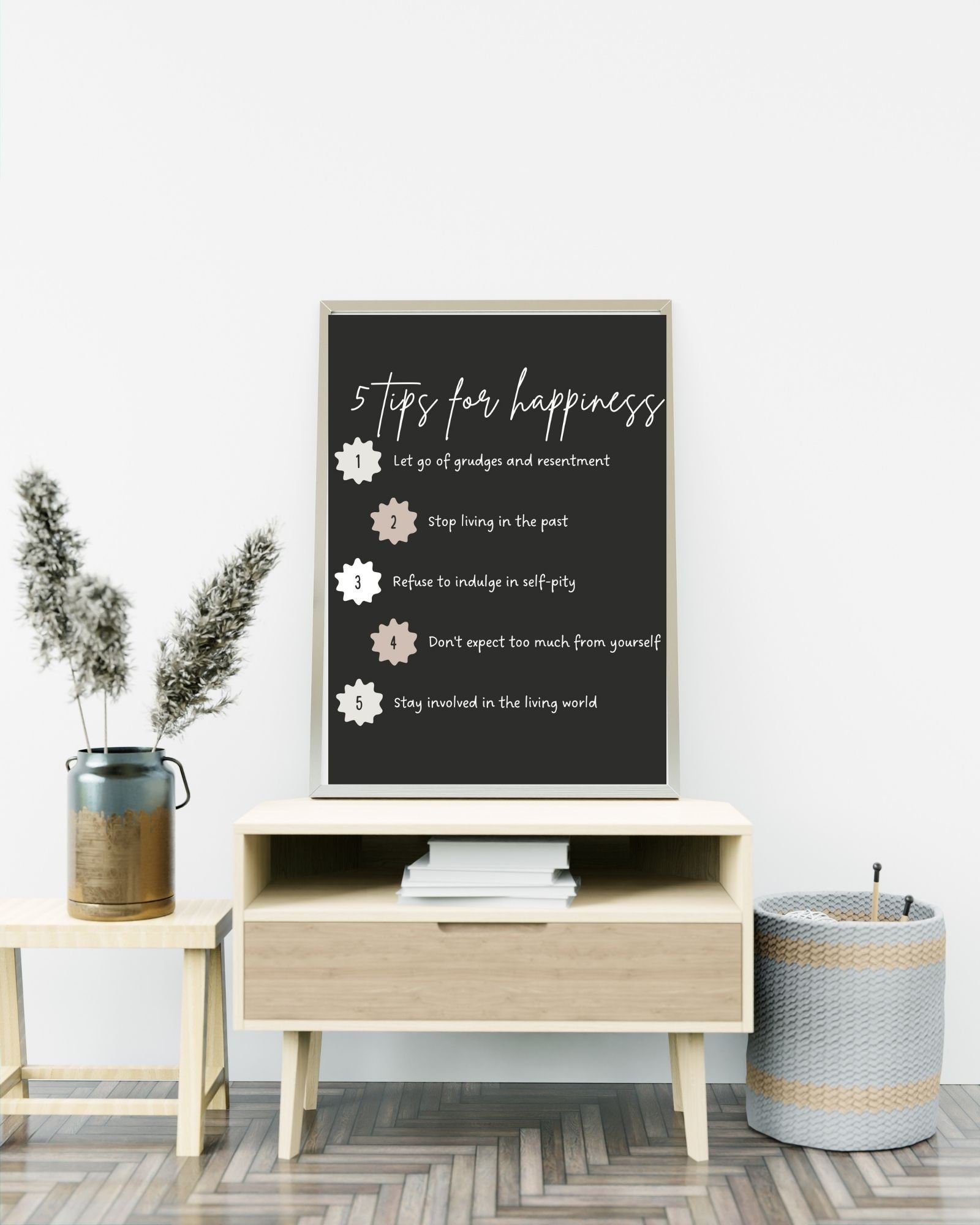 https://i.etsystatic.com/8720014/r/il/b5220c/3937937472/il_fullxfull.3937937472_dsw9.jpg