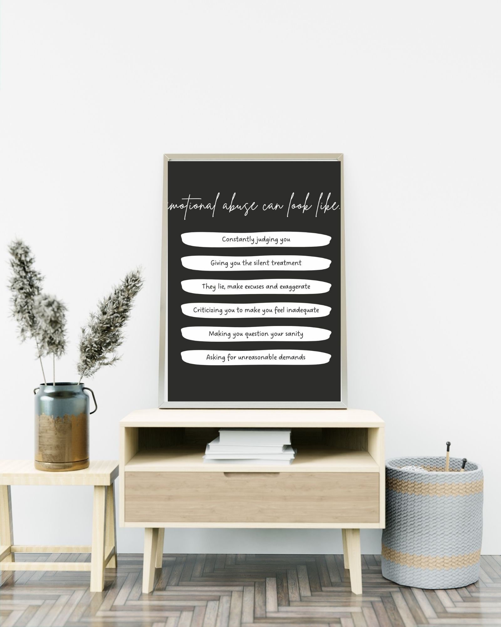 https://i.etsystatic.com/8720014/r/il/aafdc2/3937936074/il_fullxfull.3937936074_620t.jpg
