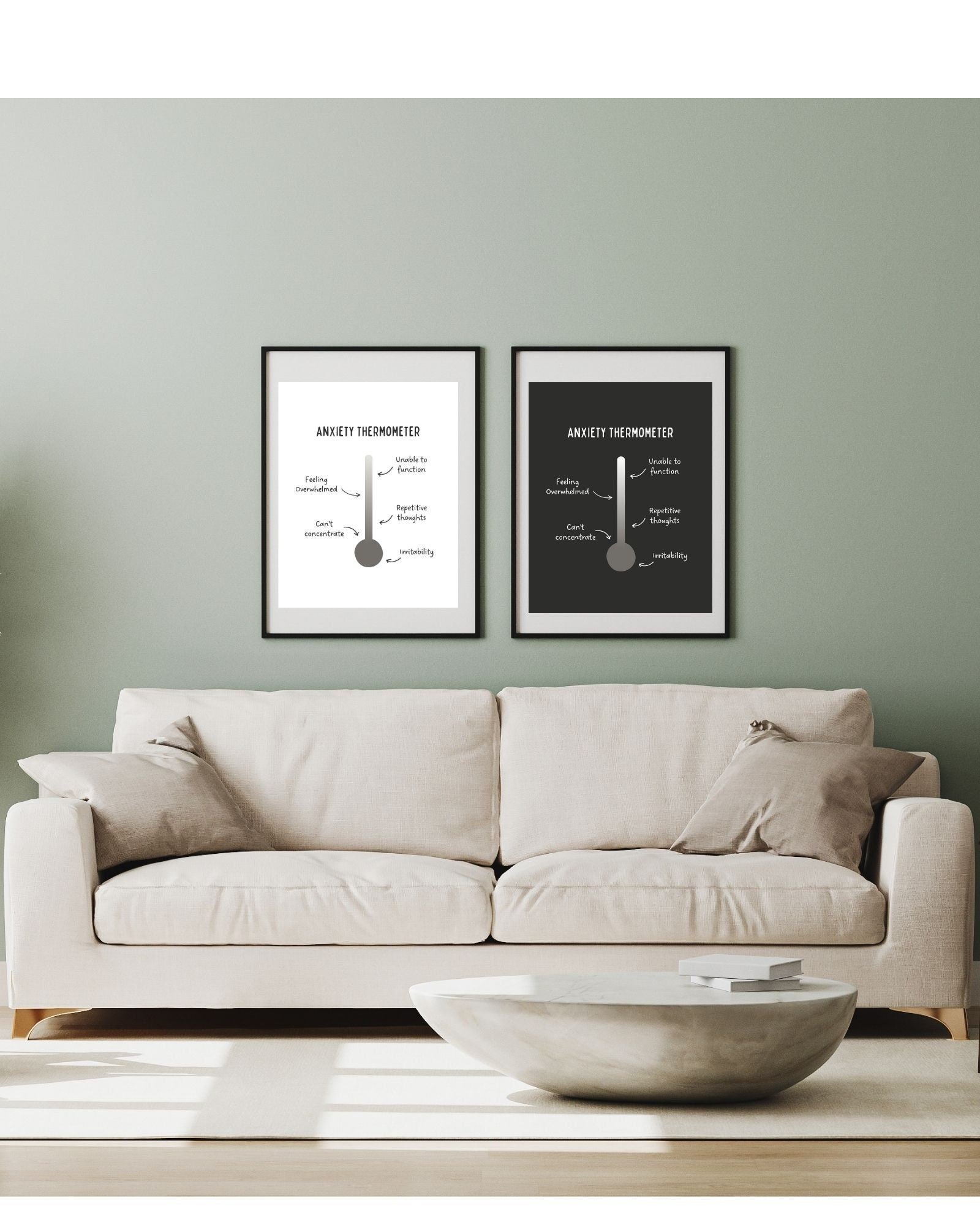 https://i.etsystatic.com/8720014/r/il/5ca690/3985377699/il_fullxfull.3985377699_3wue.jpg