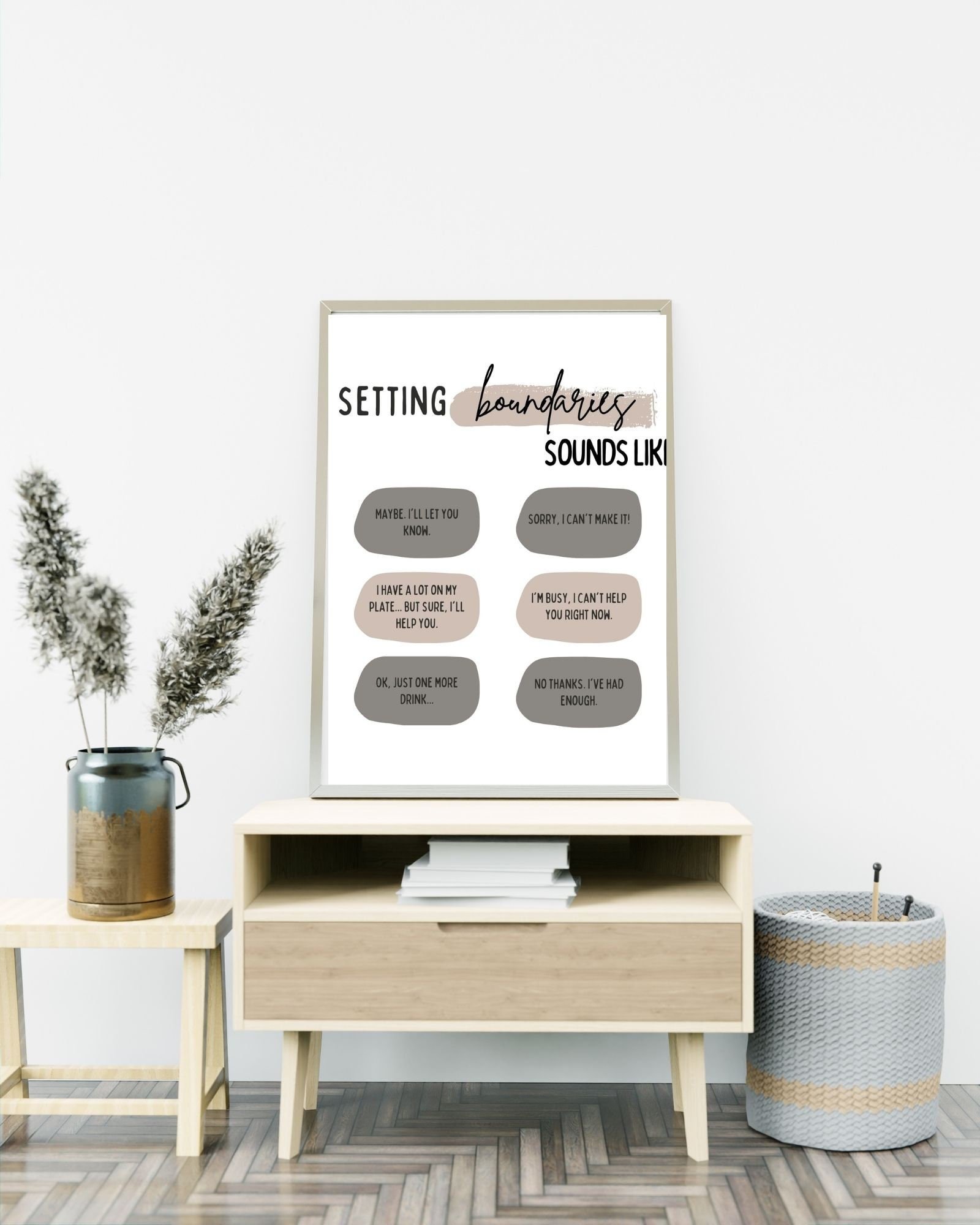https://i.etsystatic.com/8720014/r/il/fcba3c/3985365605/il_fullxfull.3985365605_jth4.jpg
