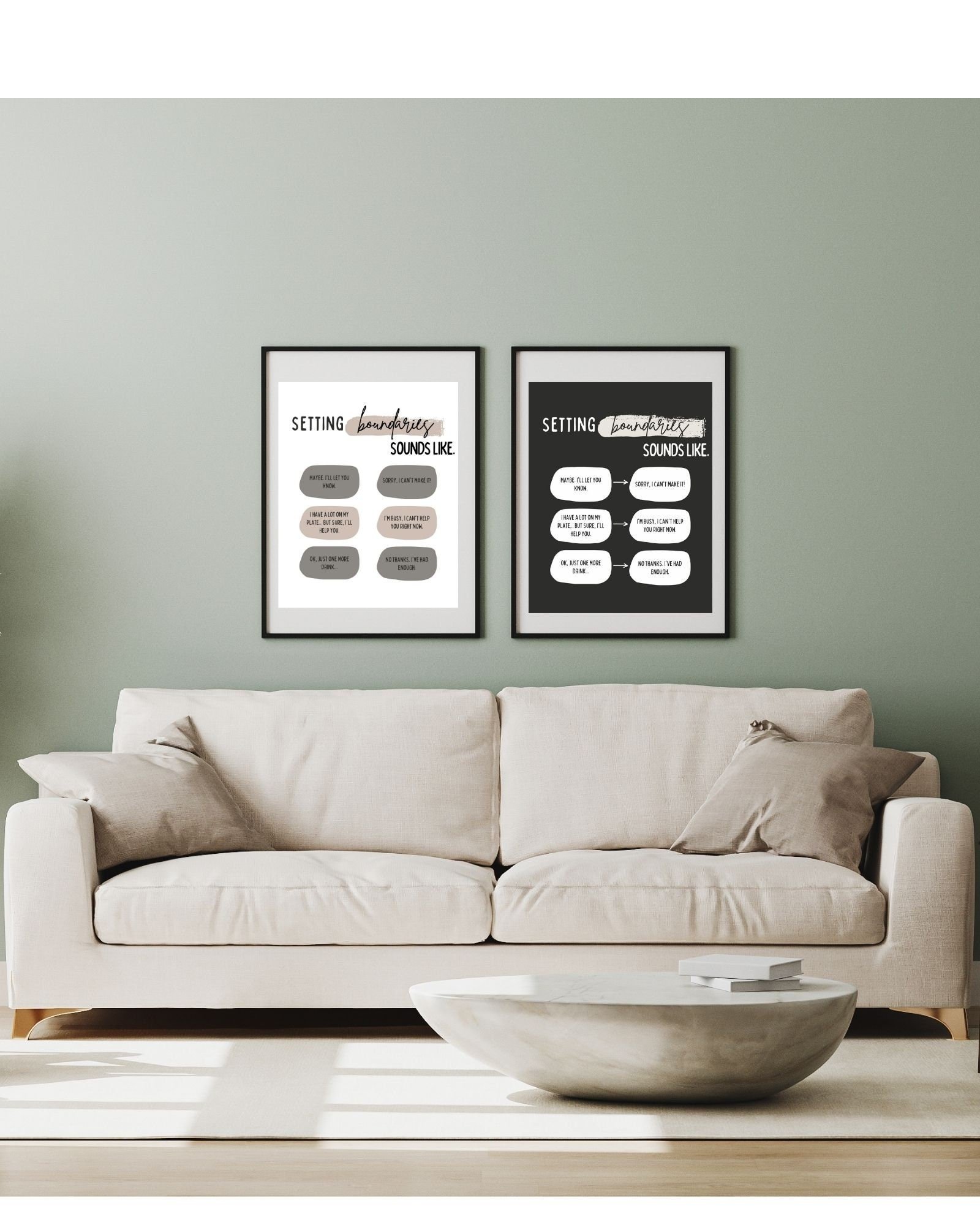 https://i.etsystatic.com/8720014/r/il/d59c9b/3937917874/il_fullxfull.3937917874_494z.jpg