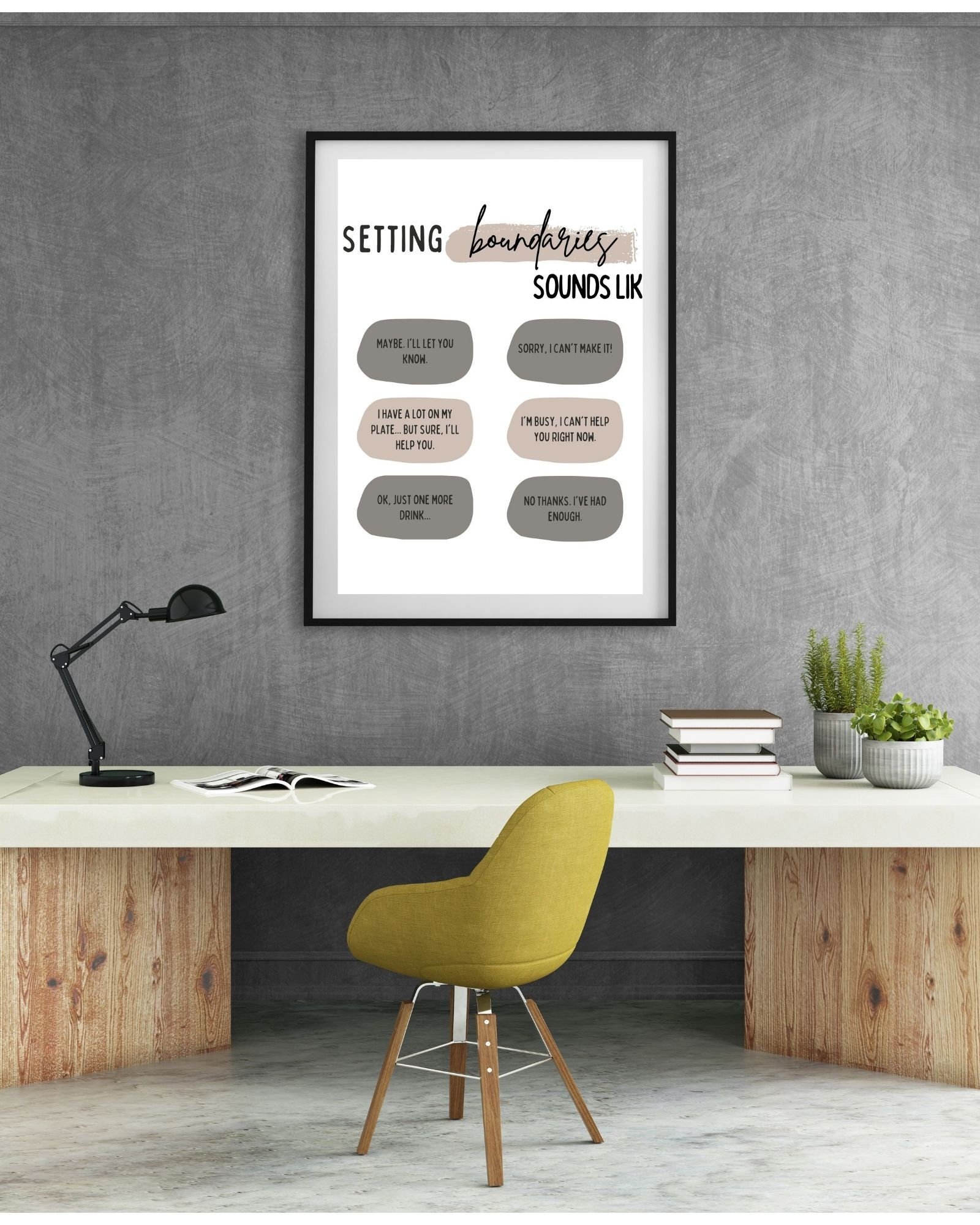 https://i.etsystatic.com/8720014/r/il/79eaf6/3937917866/il_fullxfull.3937917866_mh2f.jpg