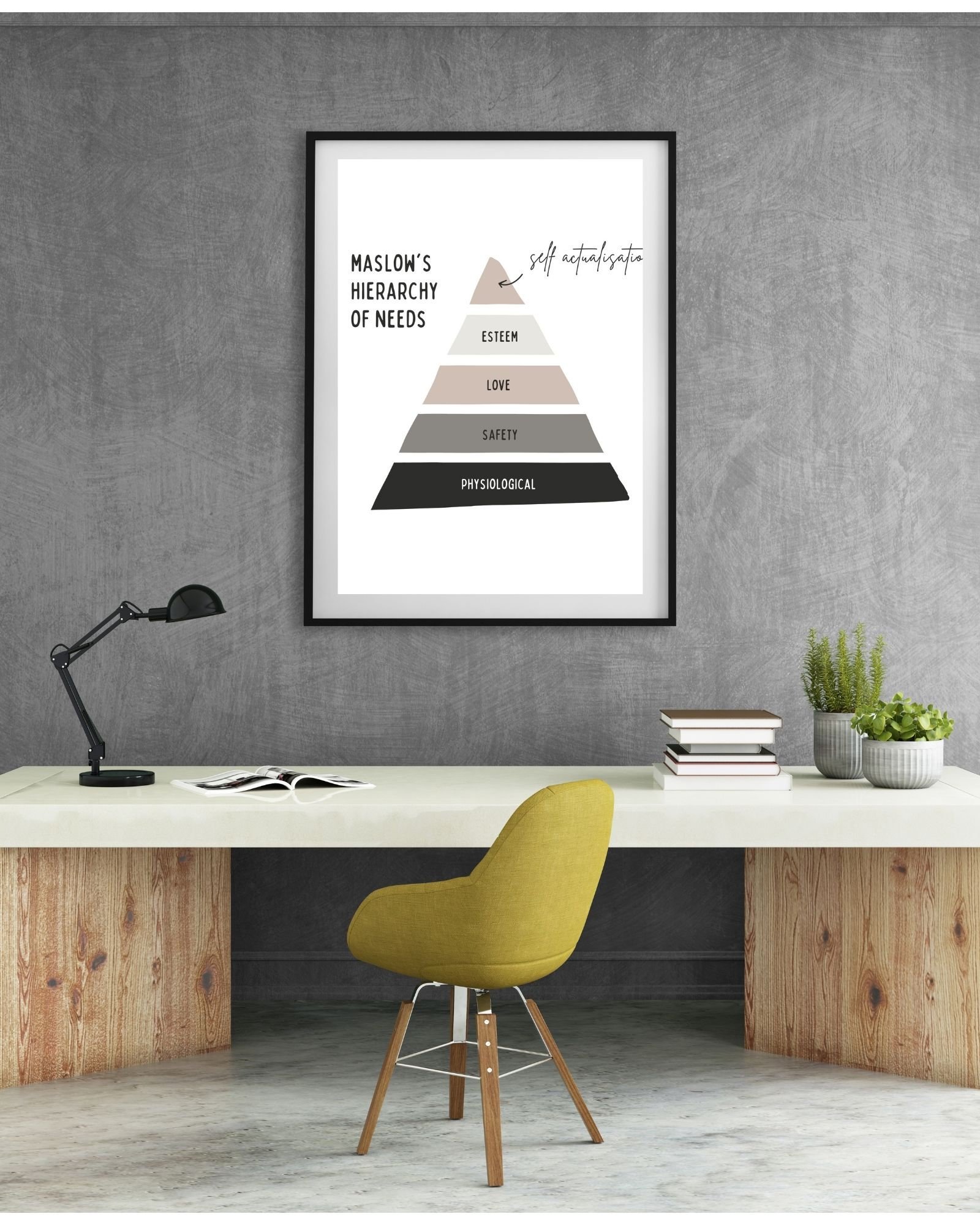 https://i.etsystatic.com/8720014/r/il/3d02cd/3937916960/il_fullxfull.3937916960_741i.jpg