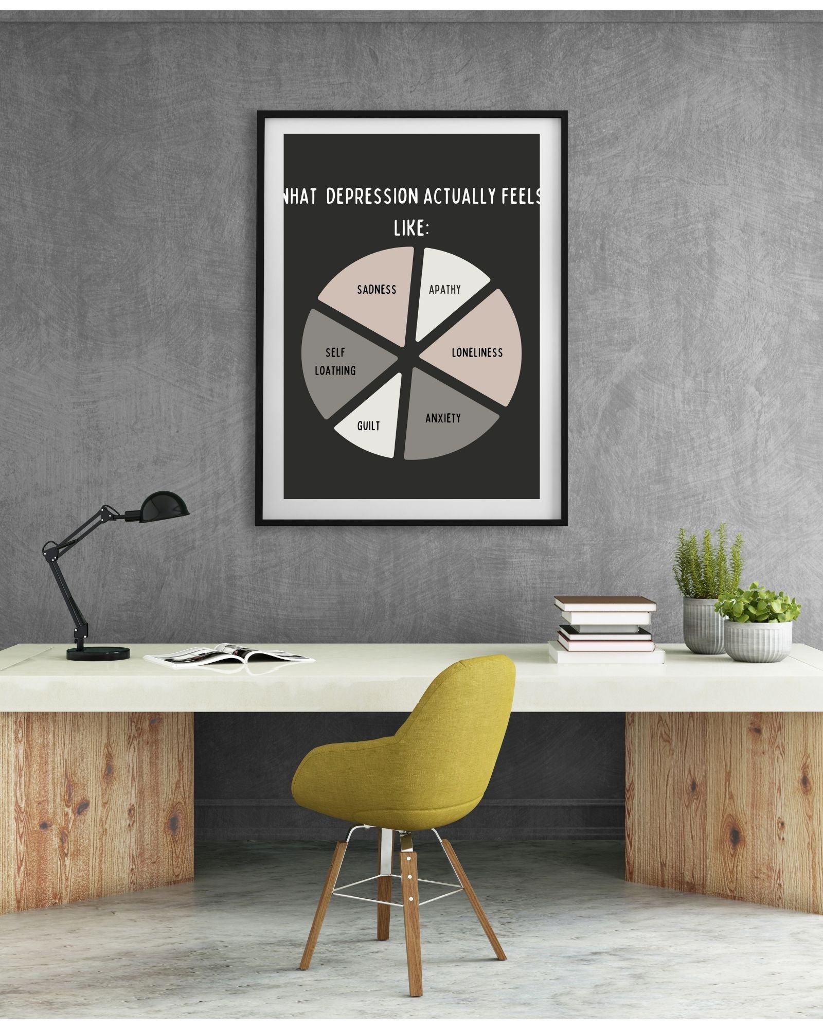 https://i.etsystatic.com/8720014/r/il/9c46f4/3985354769/il_fullxfull.3985354769_4ql0.jpg