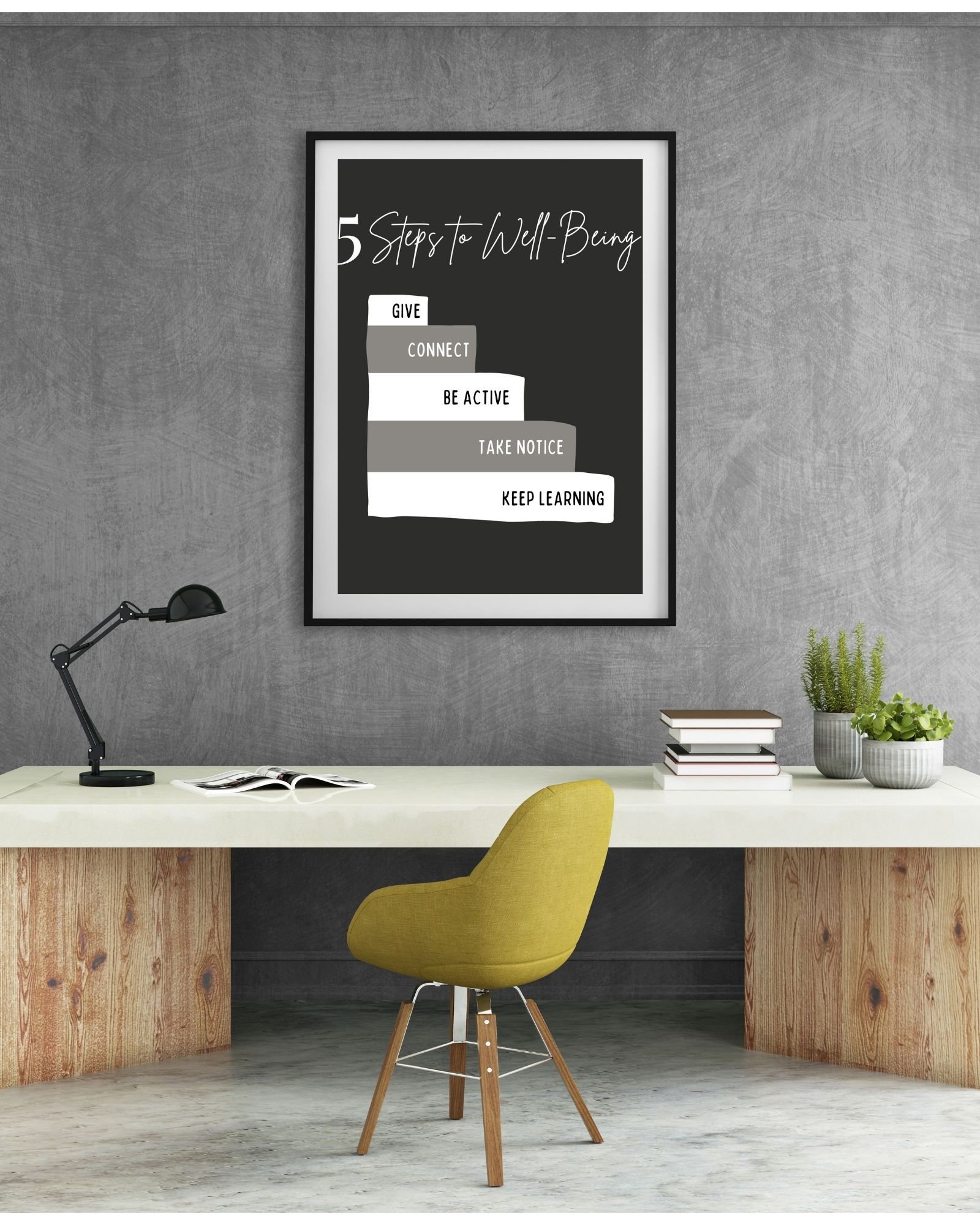 https://i.etsystatic.com/8720014/r/il/022ffc/3985342431/il_fullxfull.3985342431_f71k.jpg