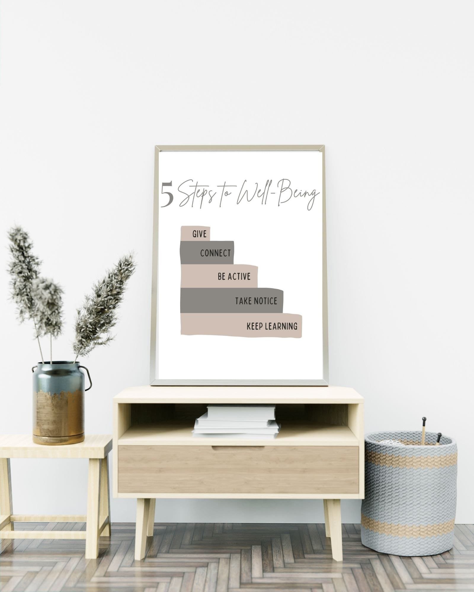 https://i.etsystatic.com/8720014/r/il/7395e9/3937892992/il_fullxfull.3937892992_7trk.jpg