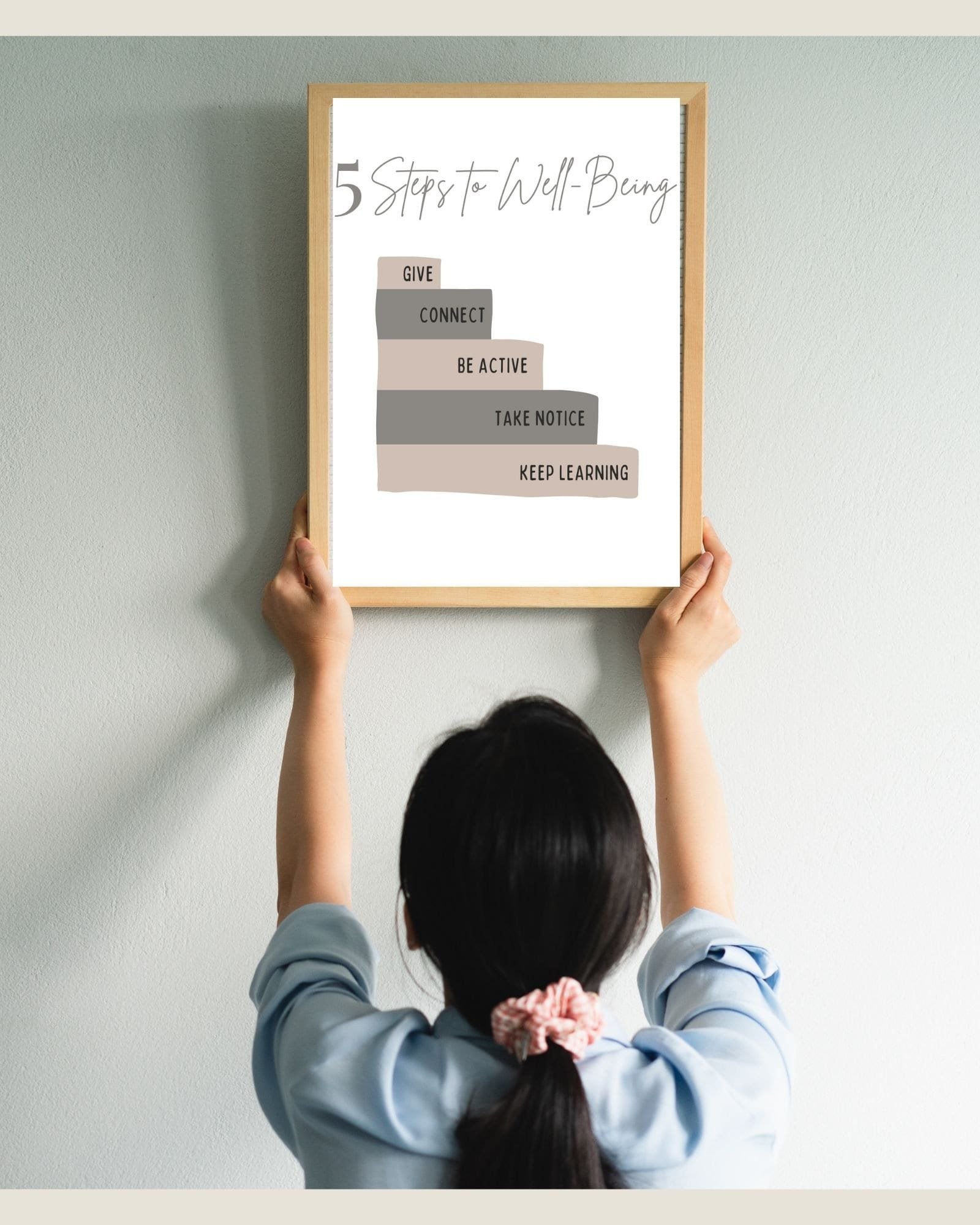 https://i.etsystatic.com/8720014/r/il/16909e/3985340613/il_fullxfull.3985340613_85bh.jpg