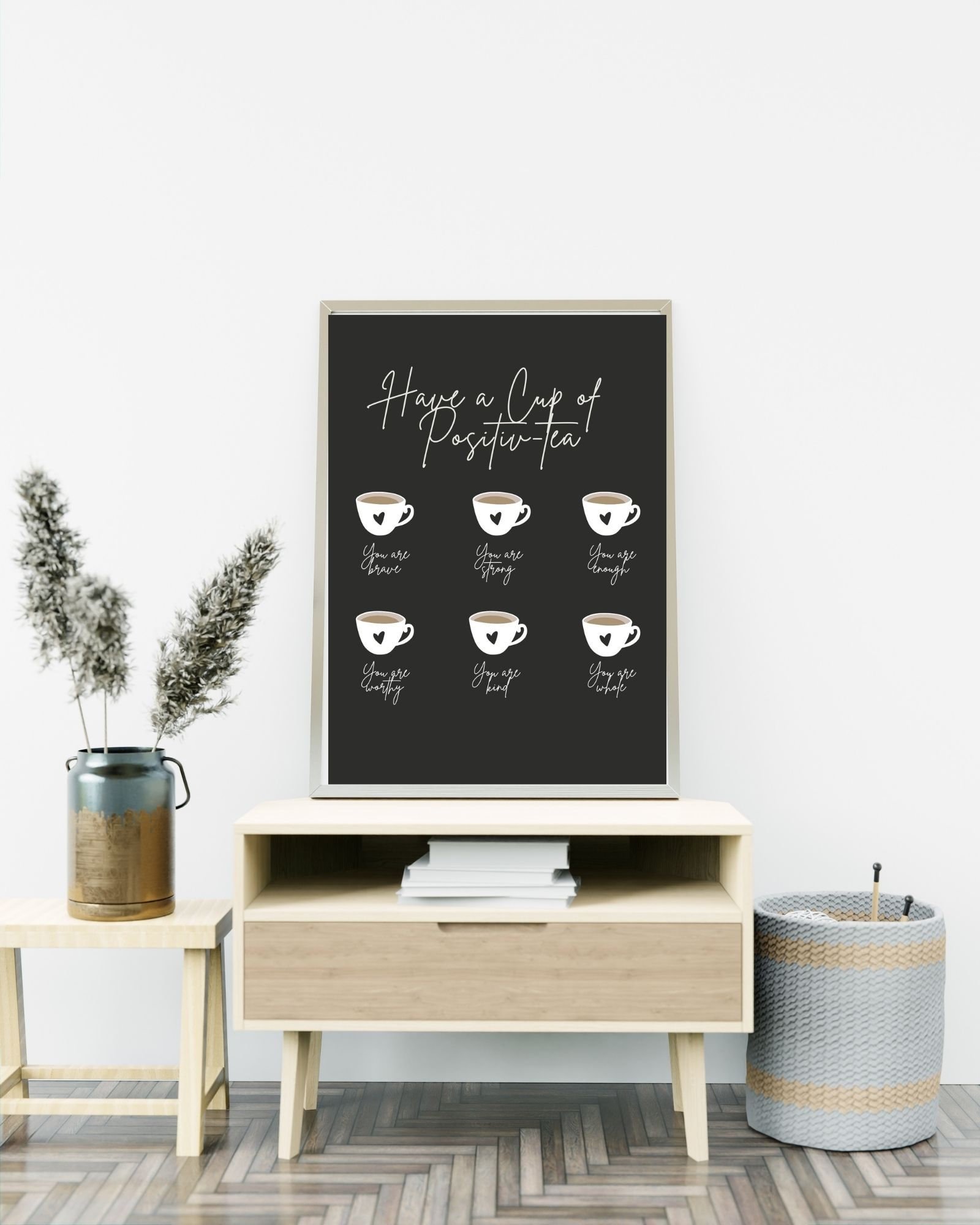 https://i.etsystatic.com/8720014/r/il/876fea/3937891524/il_fullxfull.3937891524_fw6d.jpg