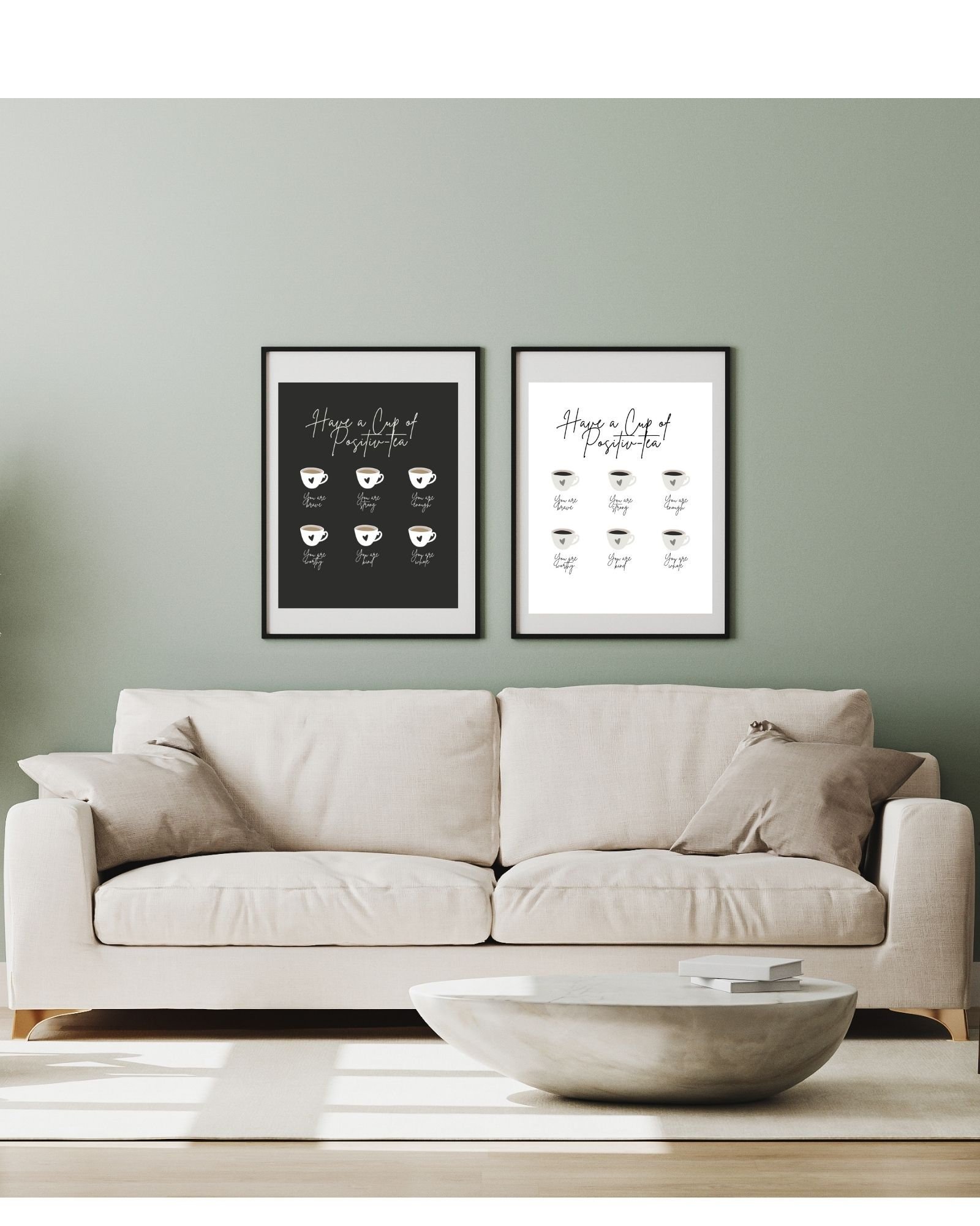 https://i.etsystatic.com/8720014/r/il/339c81/3985339105/il_fullxfull.3985339105_gbg4.jpg