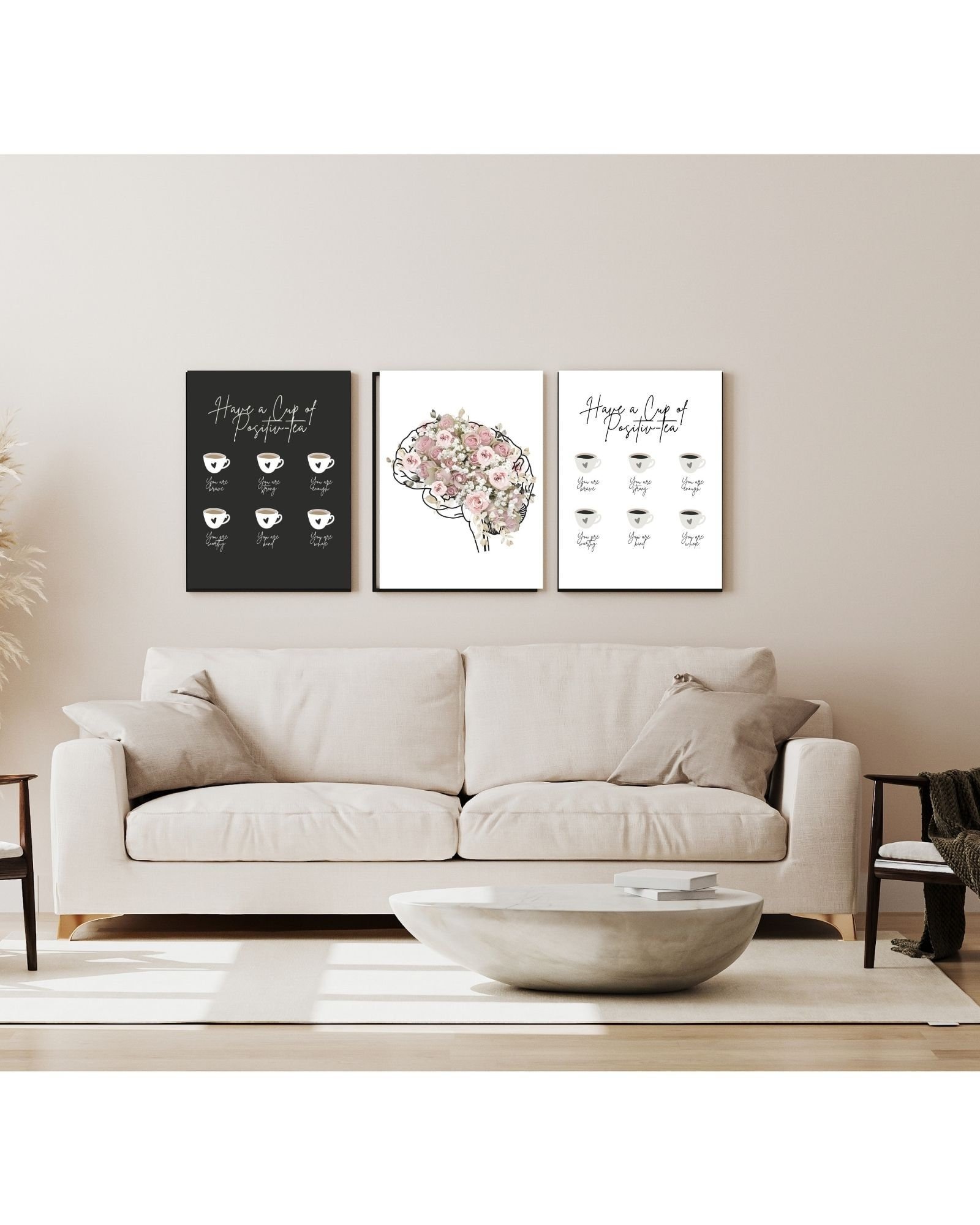 https://i.etsystatic.com/8720014/r/il/7d2b38/3937891526/il_fullxfull.3937891526_1hzc.jpg