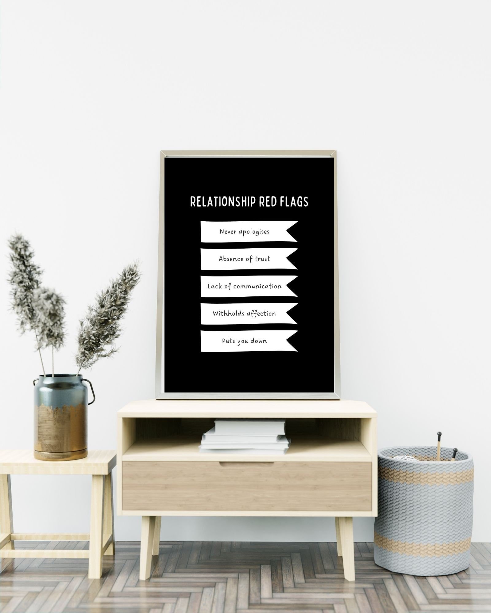 https://i.etsystatic.com/8720014/r/il/d1bac6/3937873184/il_fullxfull.3937873184_p0rl.jpg