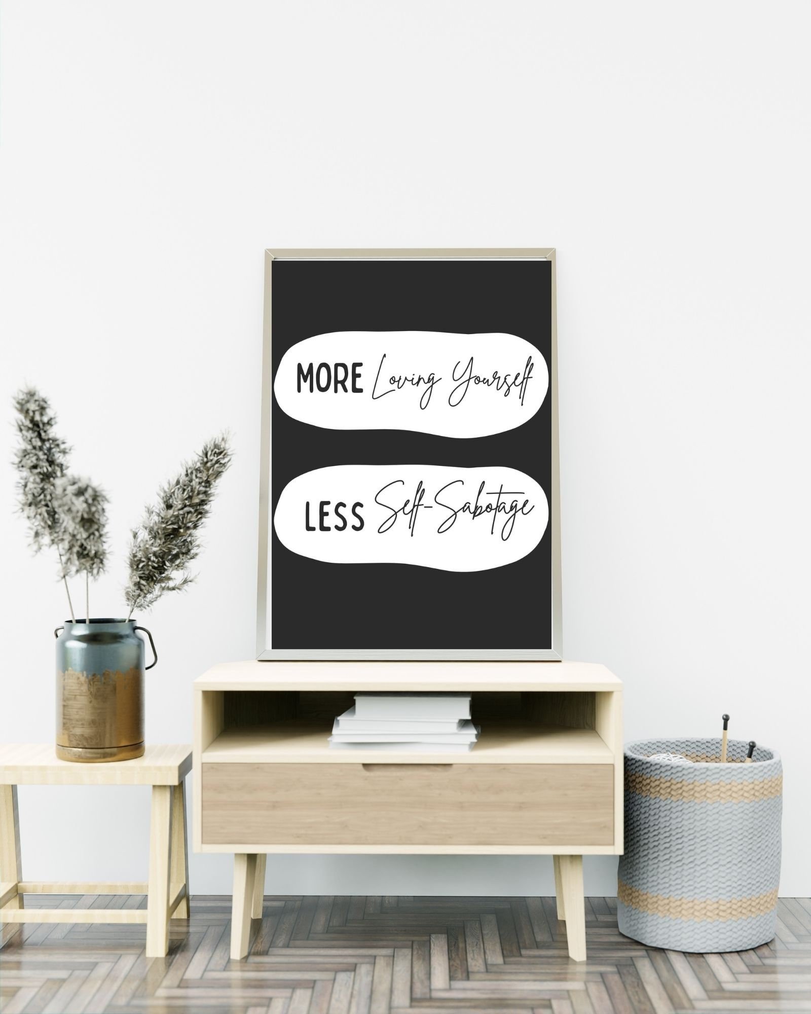 https://i.etsystatic.com/8720014/r/il/0b7a27/3985291369/il_fullxfull.3985291369_7xb8.jpg