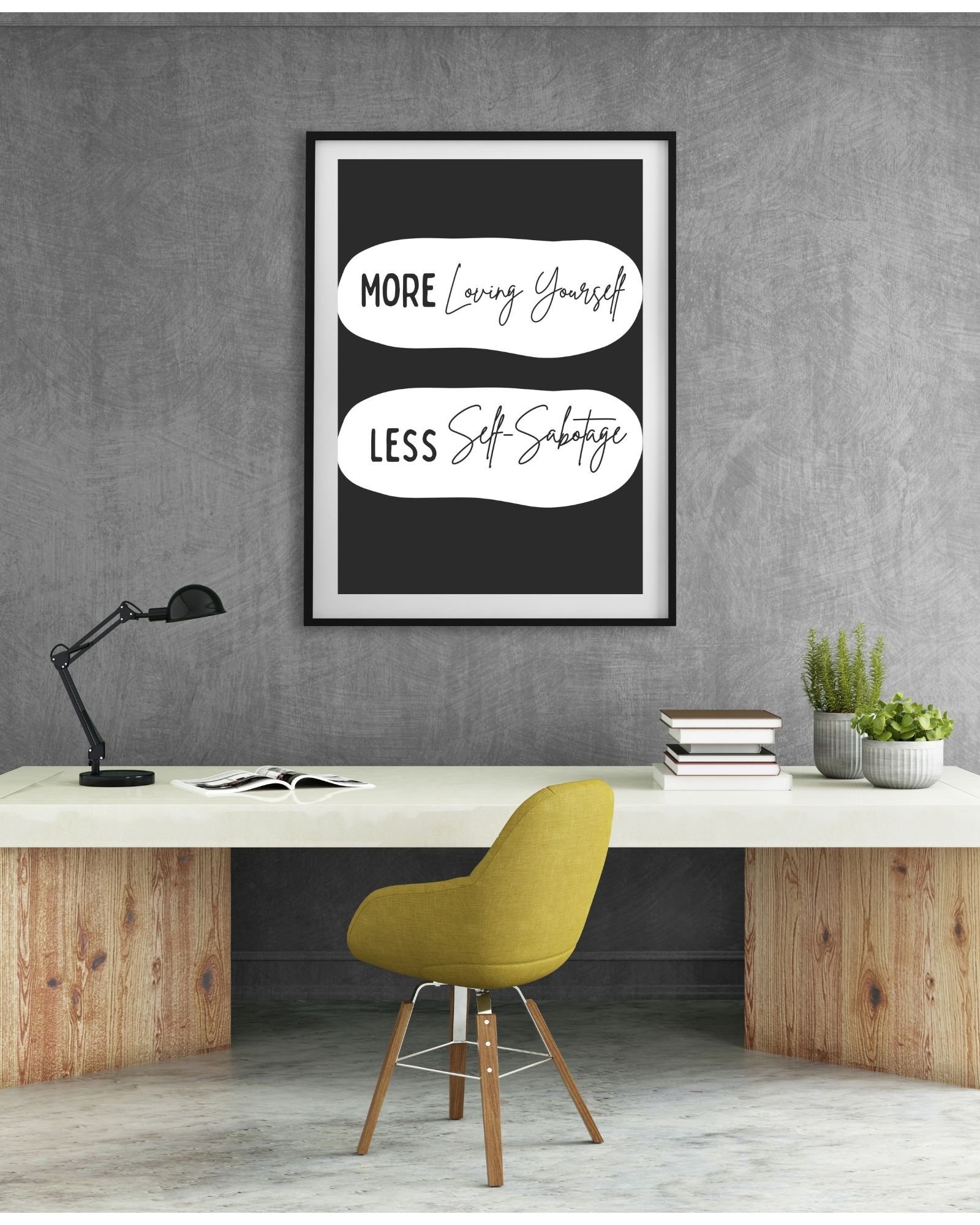 https://i.etsystatic.com/8720014/r/il/e9e221/3985291373/il_fullxfull.3985291373_59if.jpg