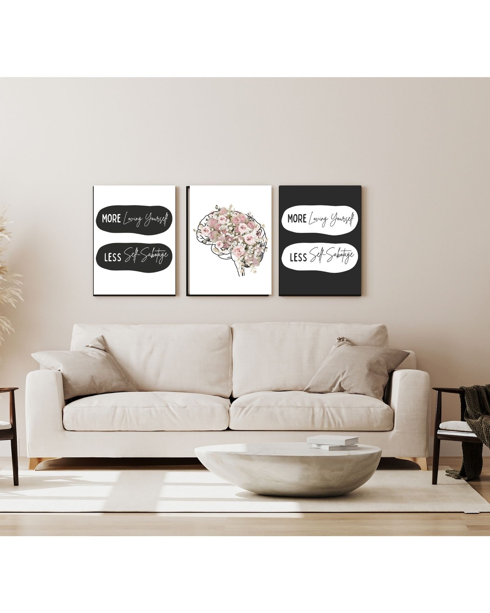 https://i.etsystatic.com/8720014/r/il/6d5f0b/3937841970/il_fullxfull.3937841970_e0m2.jpg