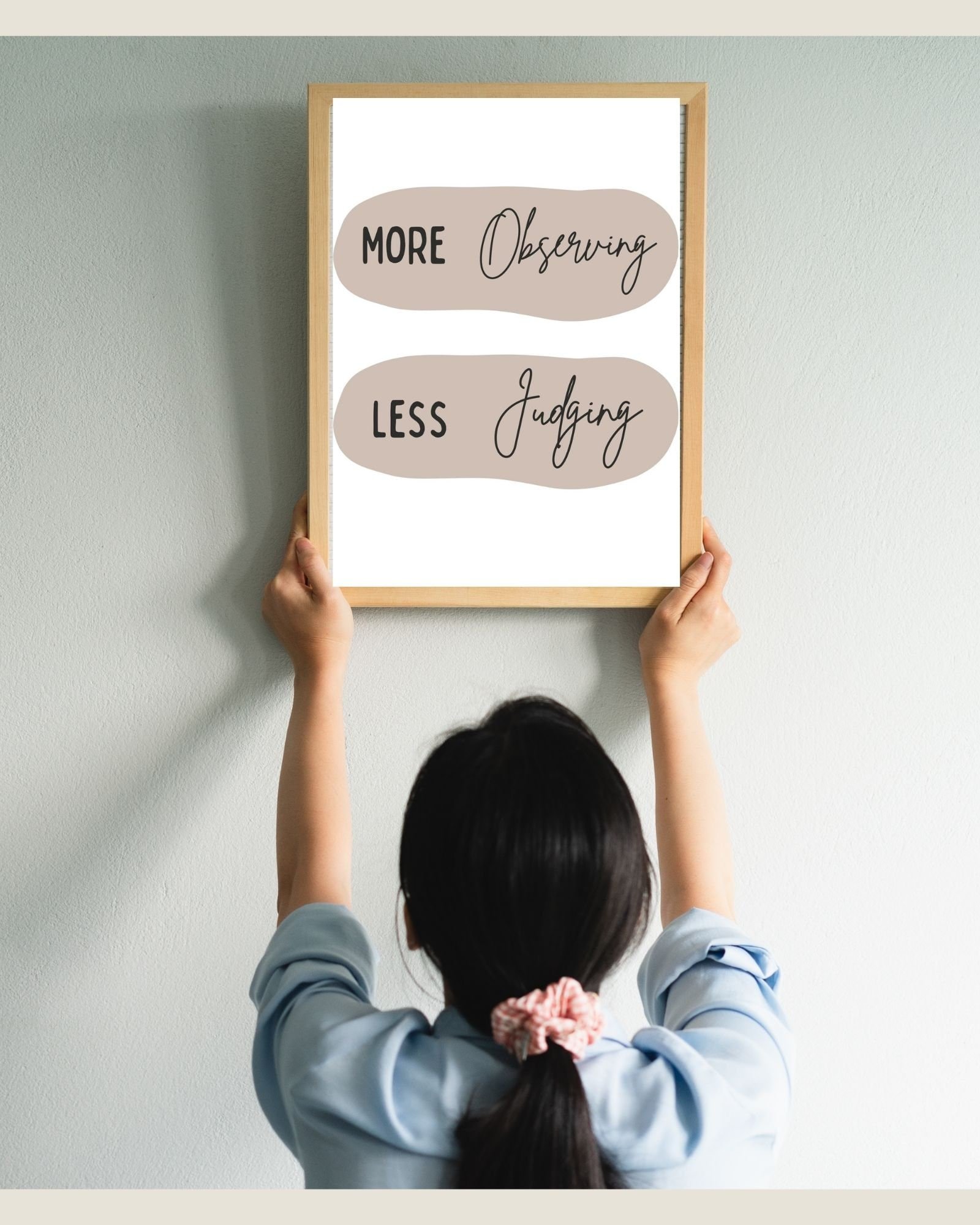 https://i.etsystatic.com/8720014/r/il/31569b/3985289631/il_fullxfull.3985289631_3ee9.jpg