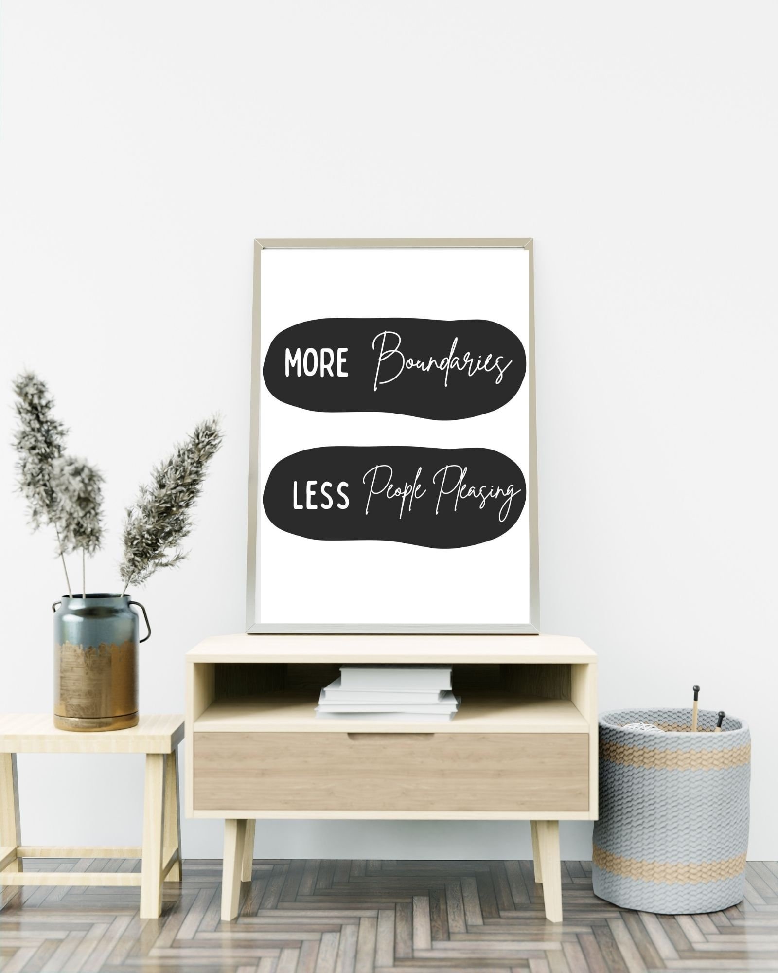 https://i.etsystatic.com/8720014/r/il/cf26b5/3985286551/il_fullxfull.3985286551_7w5o.jpg