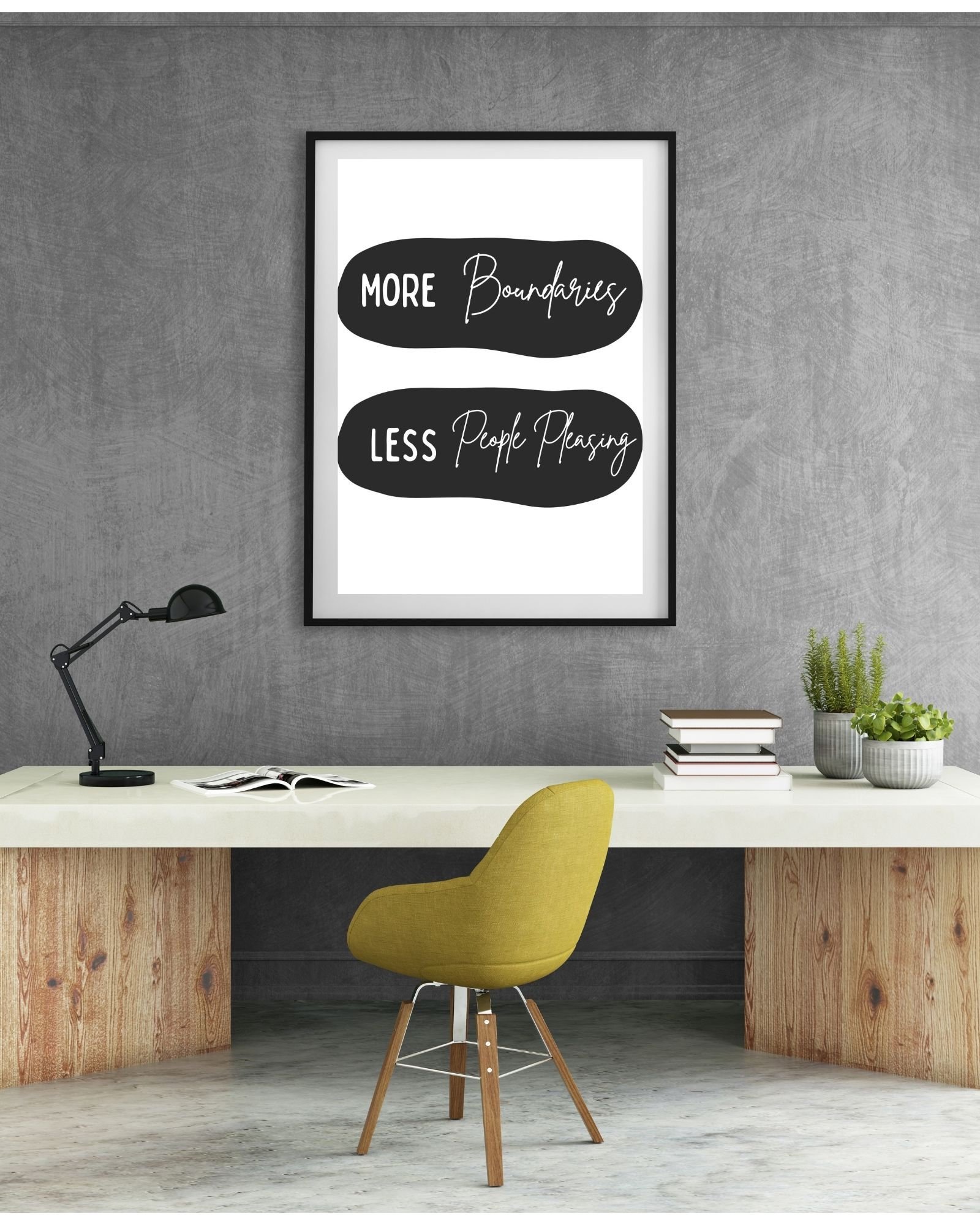 https://i.etsystatic.com/8720014/r/il/0c20de/3985286553/il_fullxfull.3985286553_fk6t.jpg