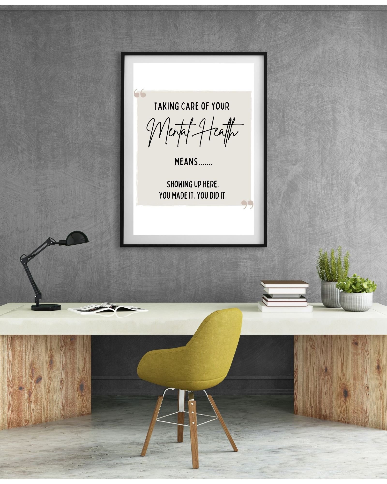 https://i.etsystatic.com/8720014/r/il/2f8dec/3937835726/il_fullxfull.3937835726_glyx.jpg