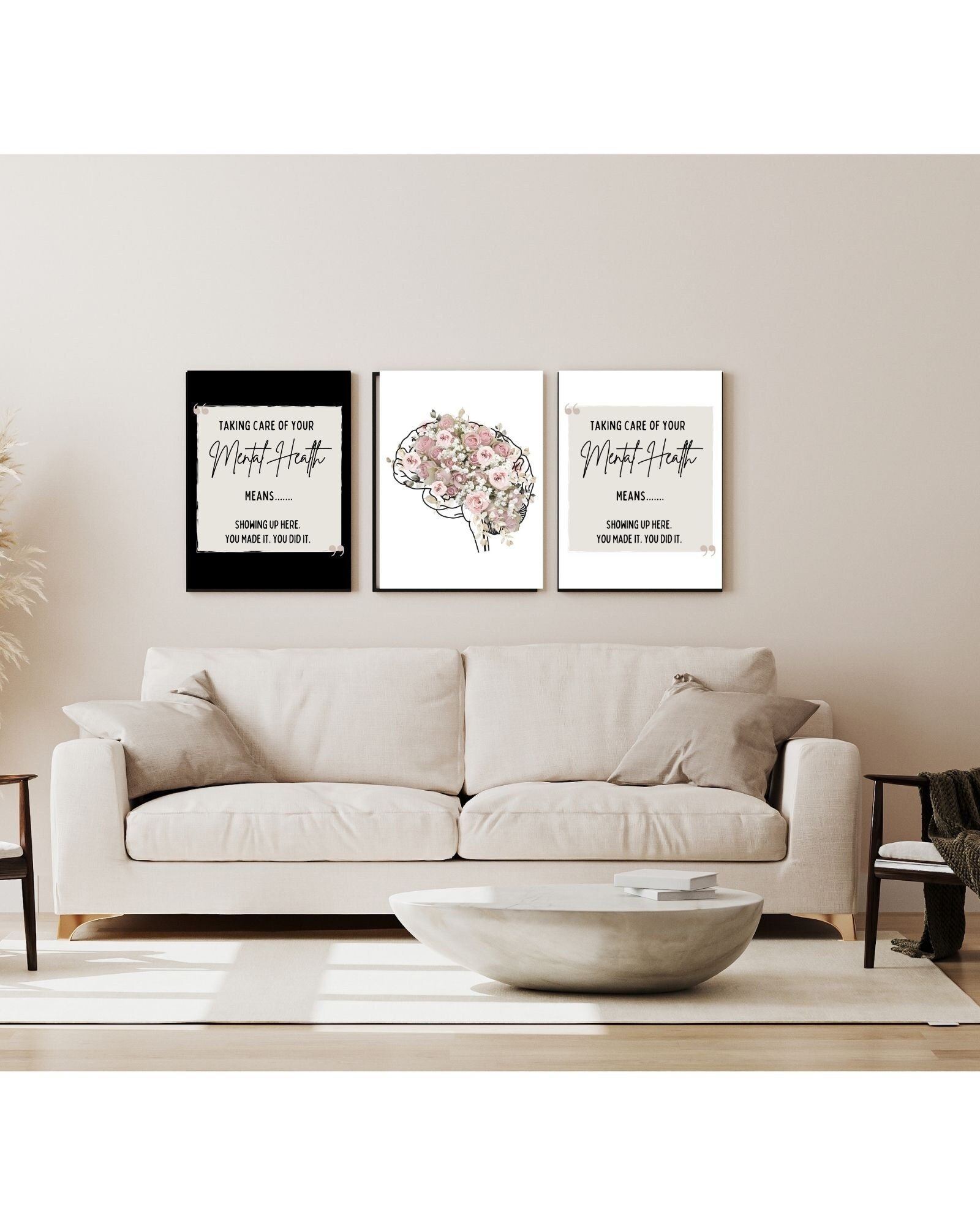 https://i.etsystatic.com/8720014/r/il/582047/3937835126/il_fullxfull.3937835126_orug.jpg