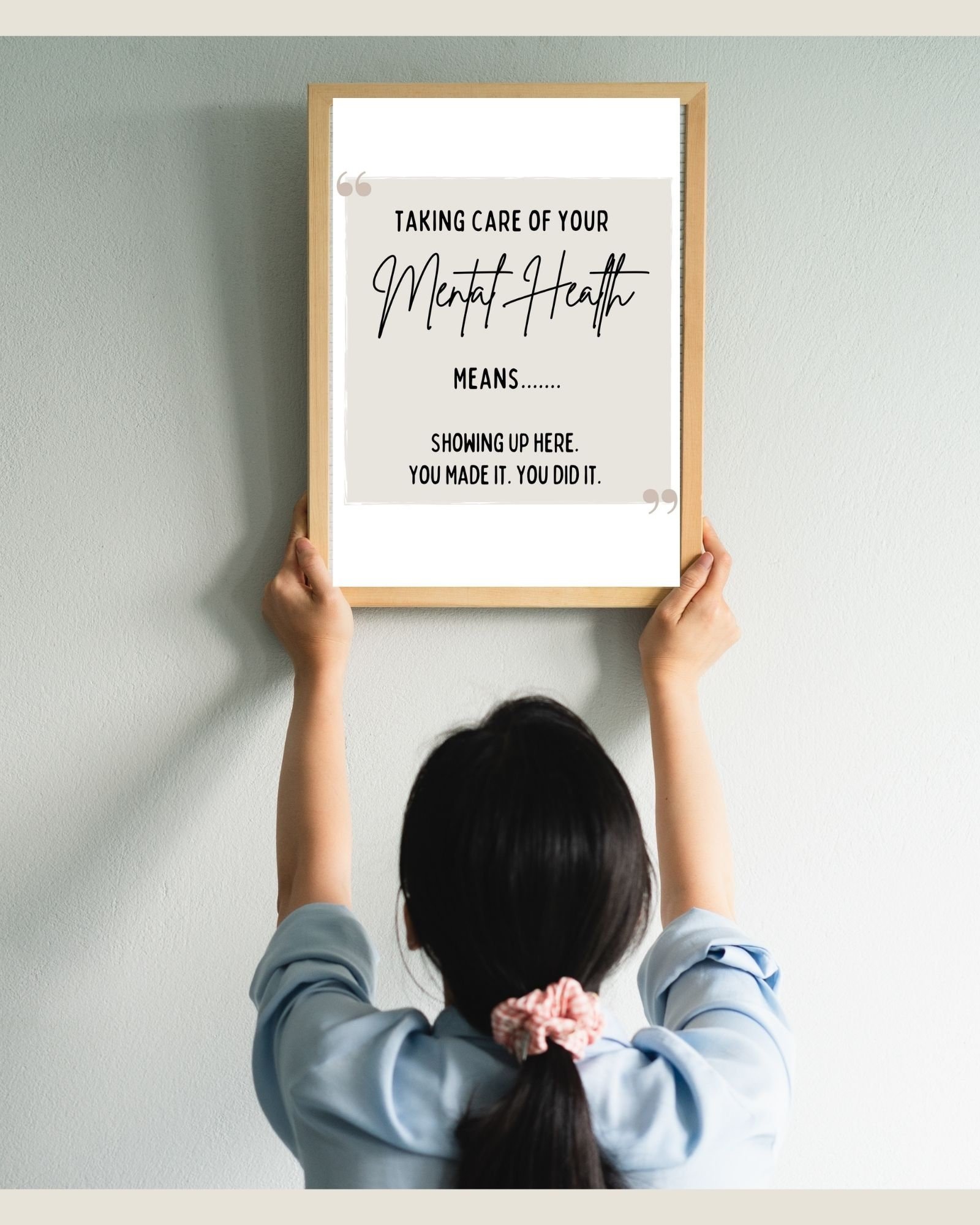 https://i.etsystatic.com/8720014/r/il/045ab3/3937835118/il_fullxfull.3937835118_q4ge.jpg