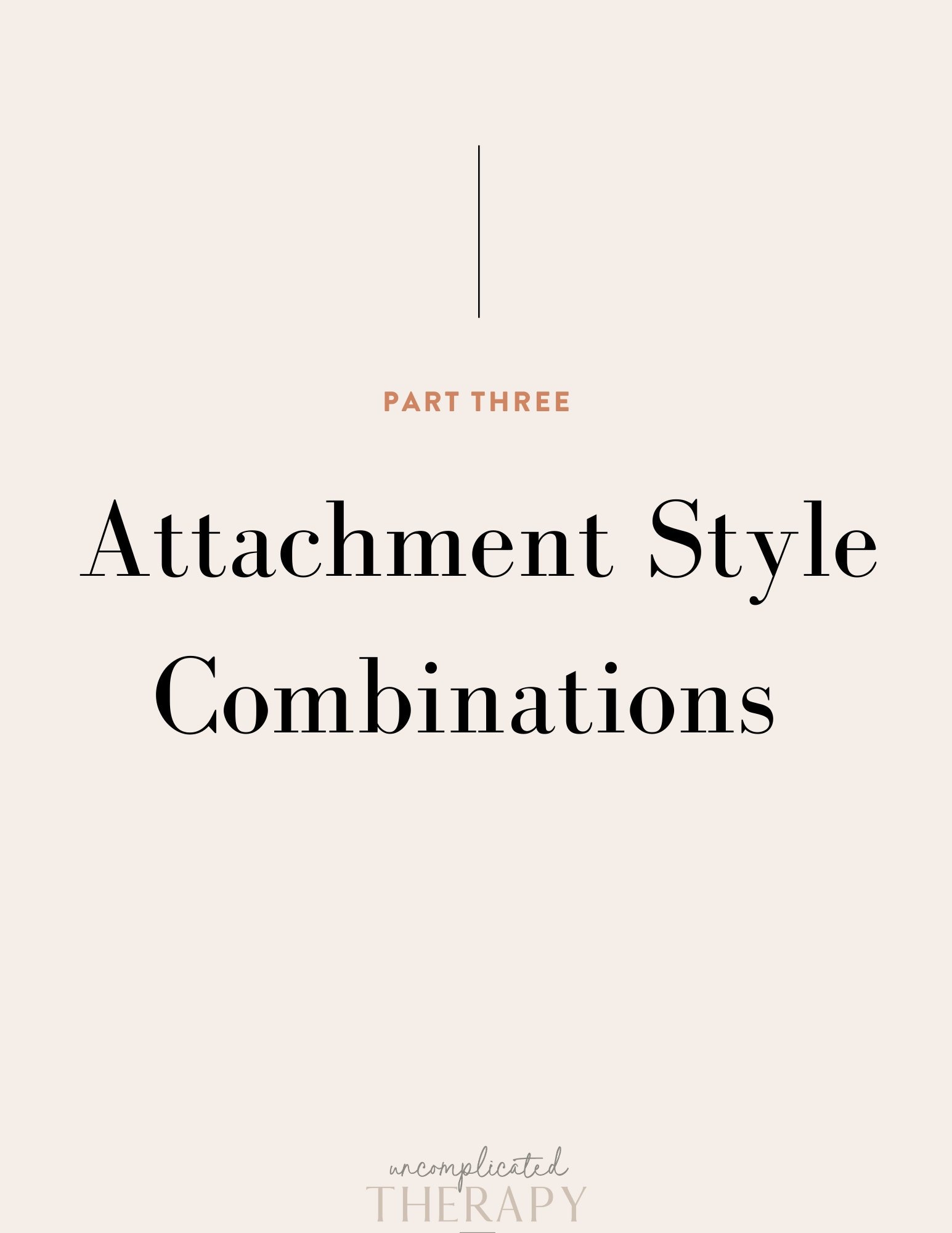 https://i.etsystatic.com/8720014/r/il/761878/3949382649/il_fullxfull.3949382649_bzxl.jpg