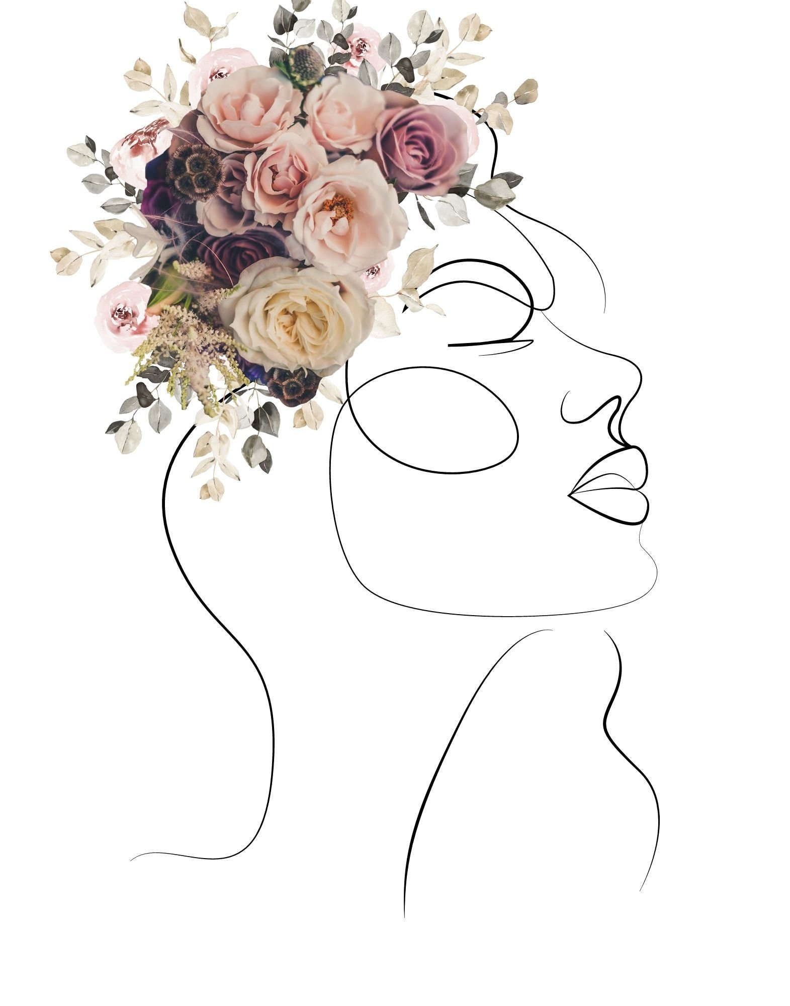 https://i.etsystatic.com/8720014/r/il/d281c8/3980262713/il_fullxfull.3980262713_1nuu.jpg