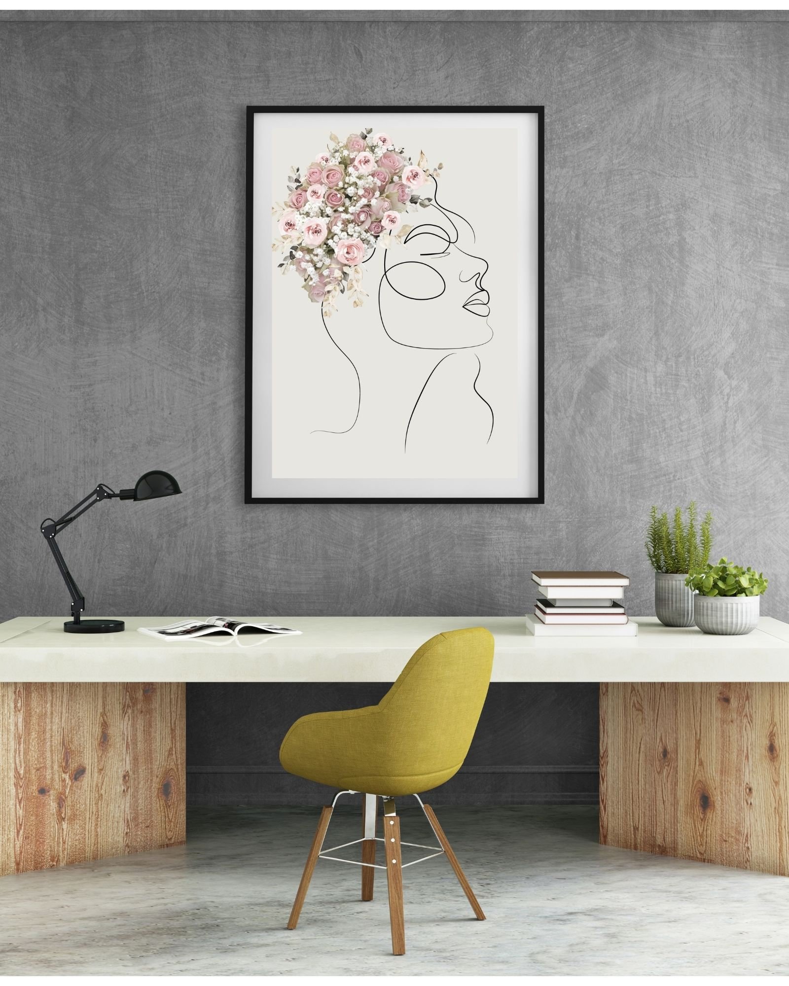 https://i.etsystatic.com/8720014/r/il/b8e582/3933370190/il_fullxfull.3933370190_j28o.jpg