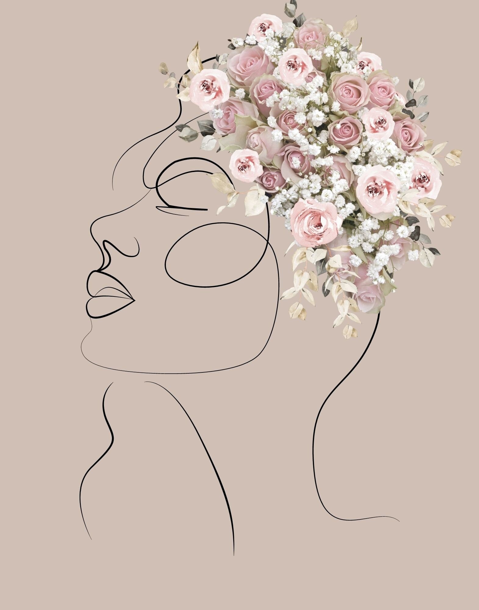 https://i.etsystatic.com/8720014/r/il/319e7d/3980247923/il_fullxfull.3980247923_5gbu.jpg