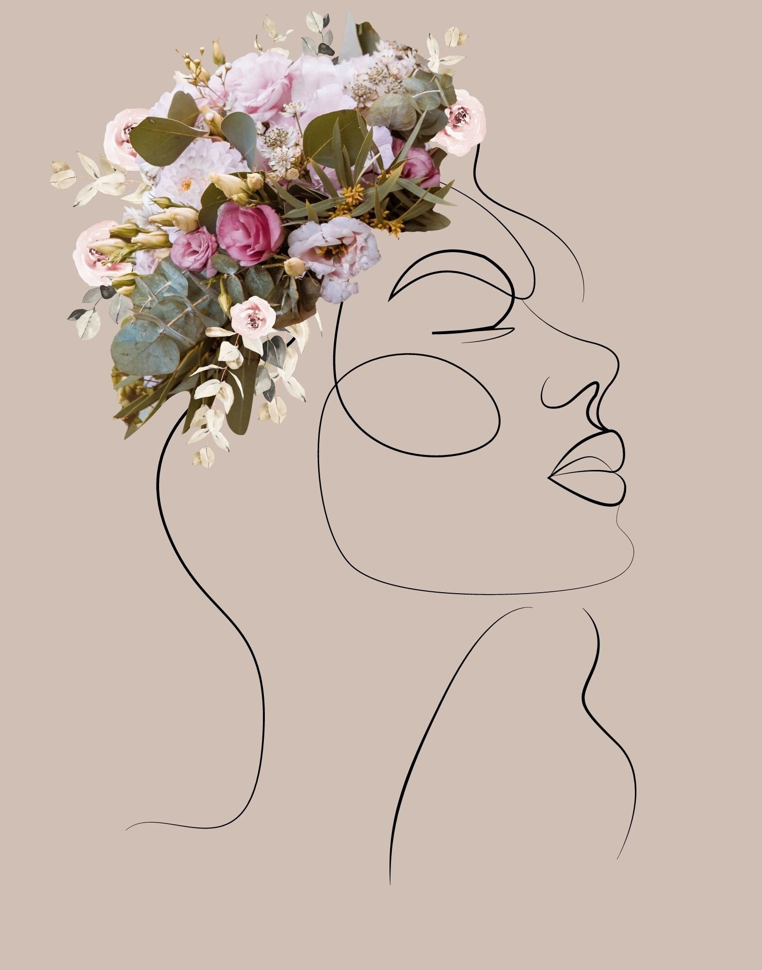 https://i.etsystatic.com/8720014/r/il/7703c5/3980248833/il_fullxfull.3980248833_atea.jpg