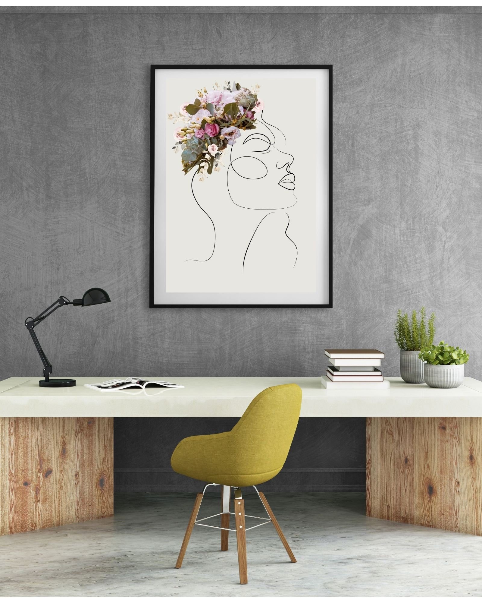https://i.etsystatic.com/8720014/r/il/bbe27a/3980819359/il_fullxfull.3980819359_jvsx.jpg