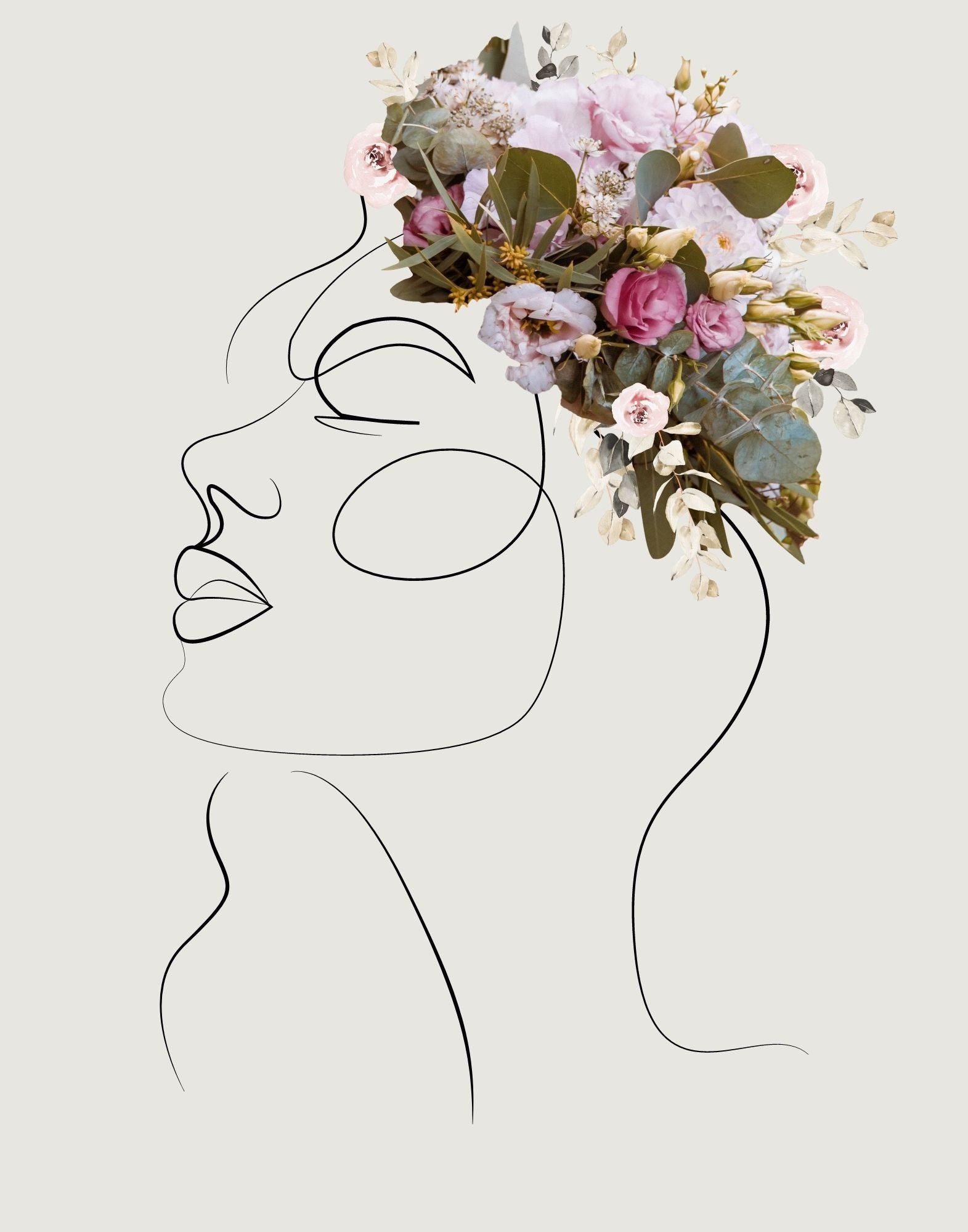 https://i.etsystatic.com/8720014/r/il/2fe326/3980249075/il_fullxfull.3980249075_mw4f.jpg