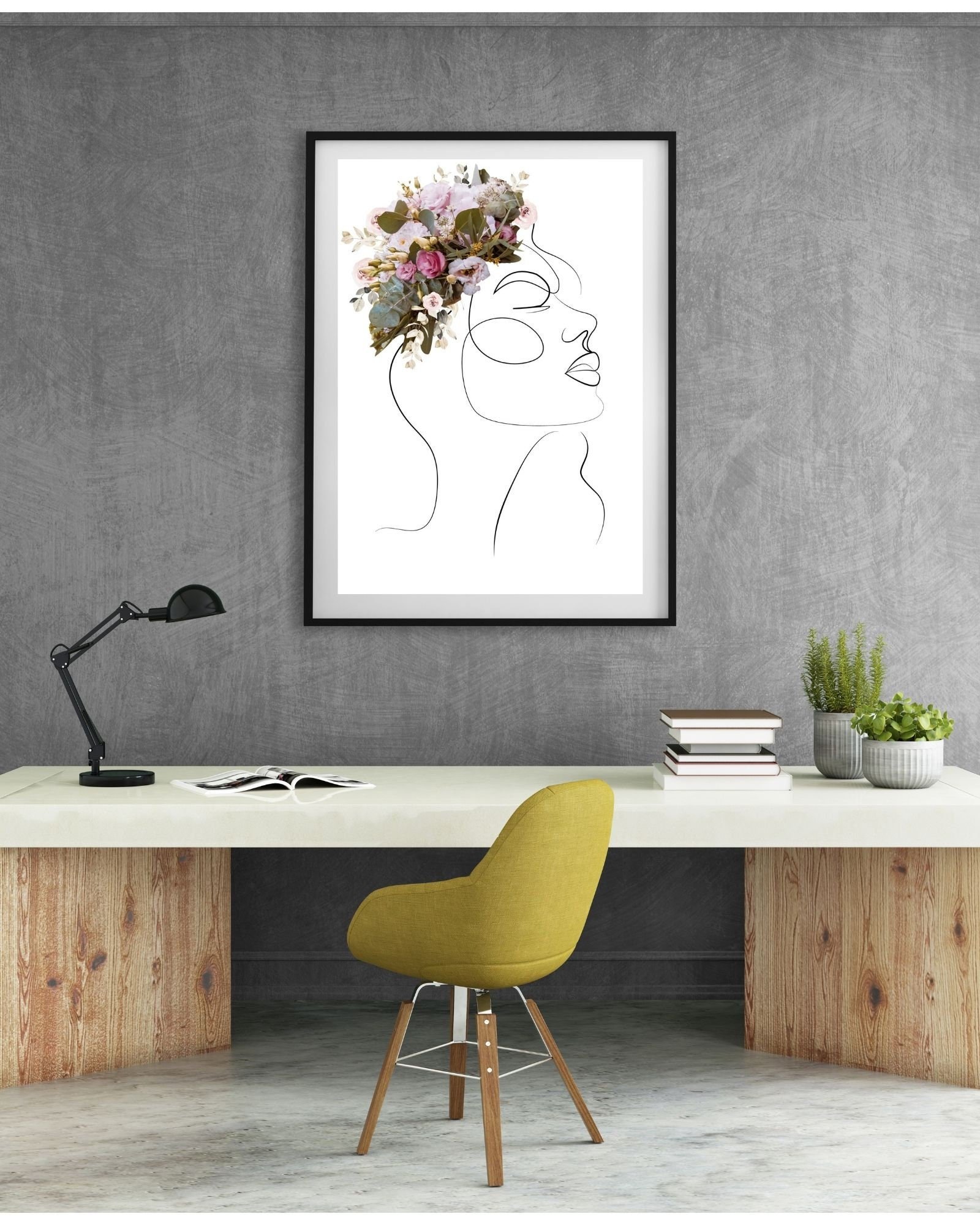 https://i.etsystatic.com/8720014/r/il/43f09b/3933365568/il_fullxfull.3933365568_kzo3.jpg
