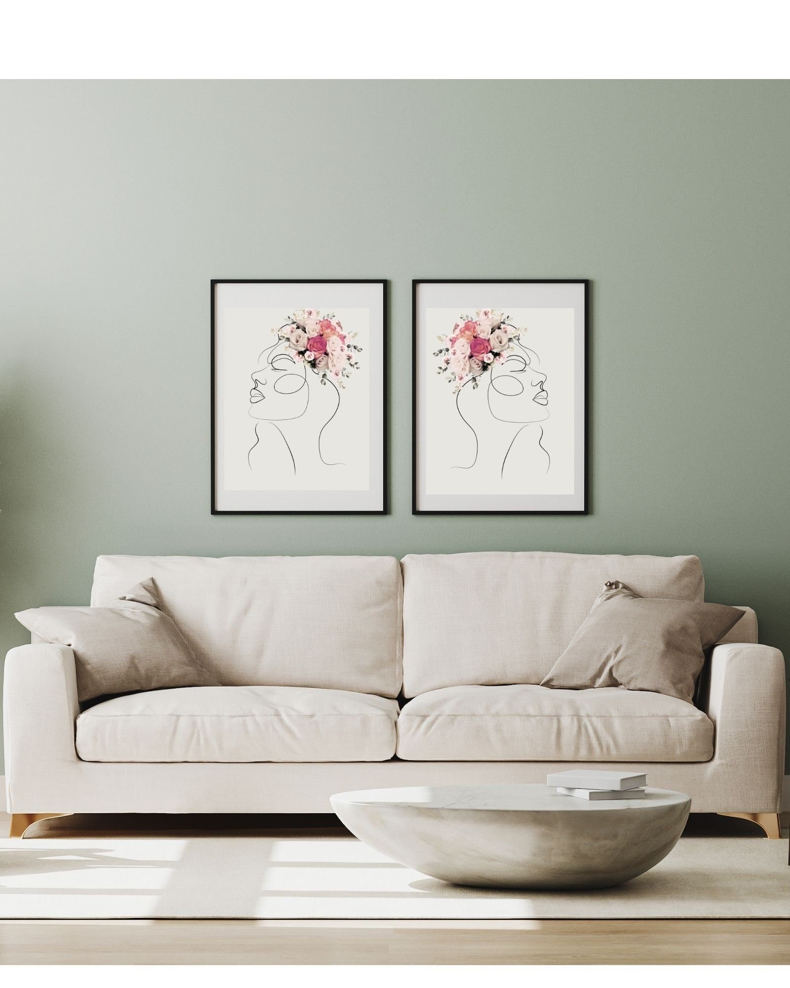 https://i.etsystatic.com/8720014/r/il/0c7f48/3980815253/il_fullxfull.3980815253_nckj.jpg