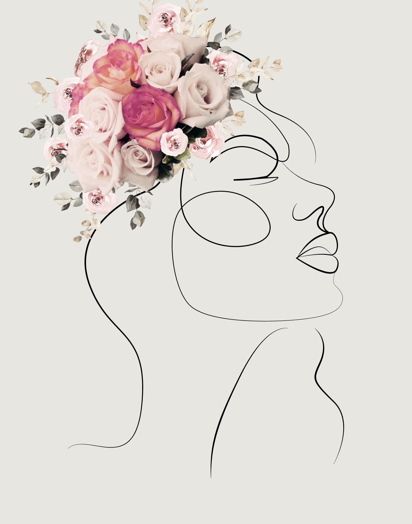 https://i.etsystatic.com/8720014/r/il/888ff2/3980249763/il_fullxfull.3980249763_ij1q.jpg
