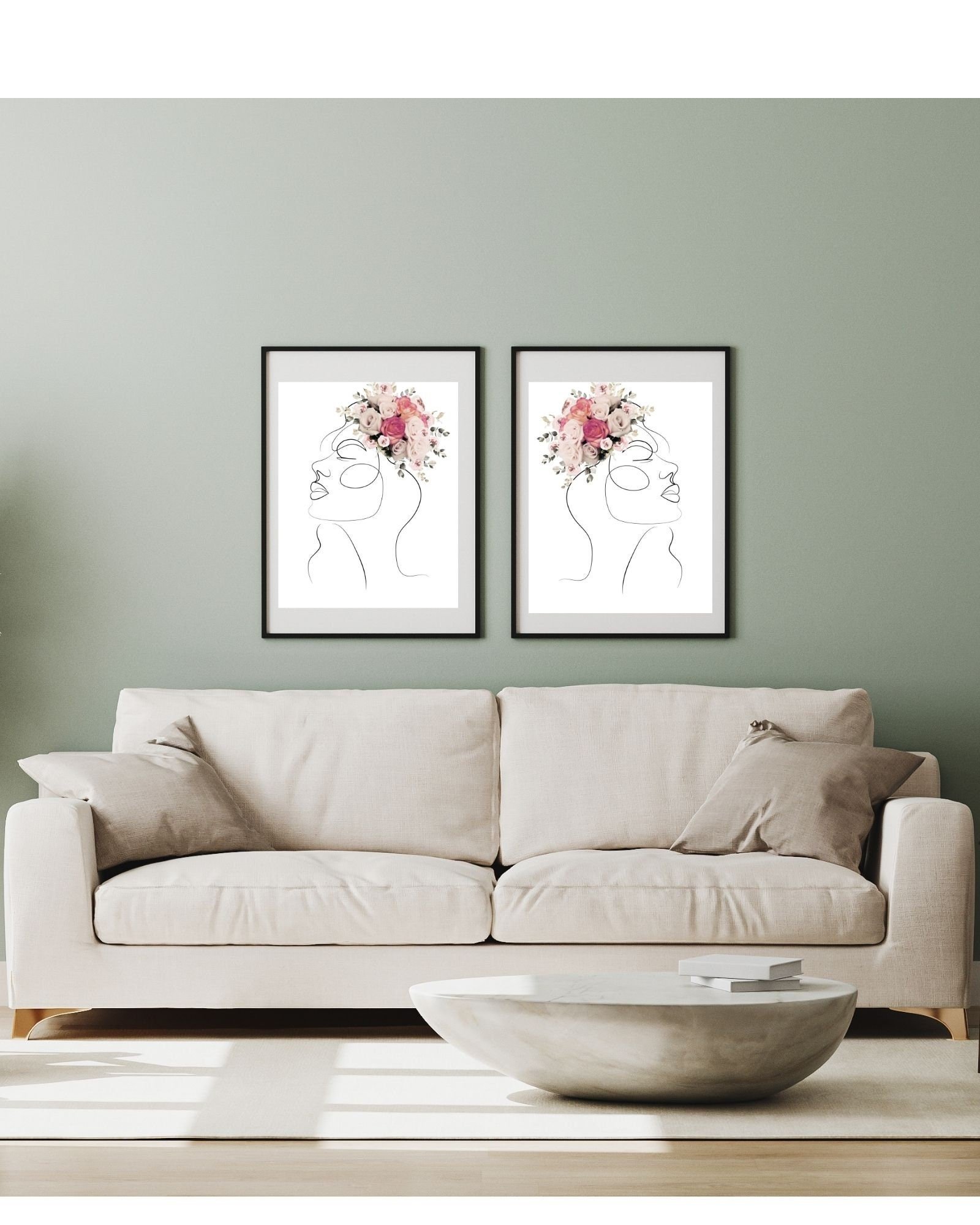 https://i.etsystatic.com/8720014/r/il/7de8d6/3933359034/il_fullxfull.3933359034_alxx.jpg