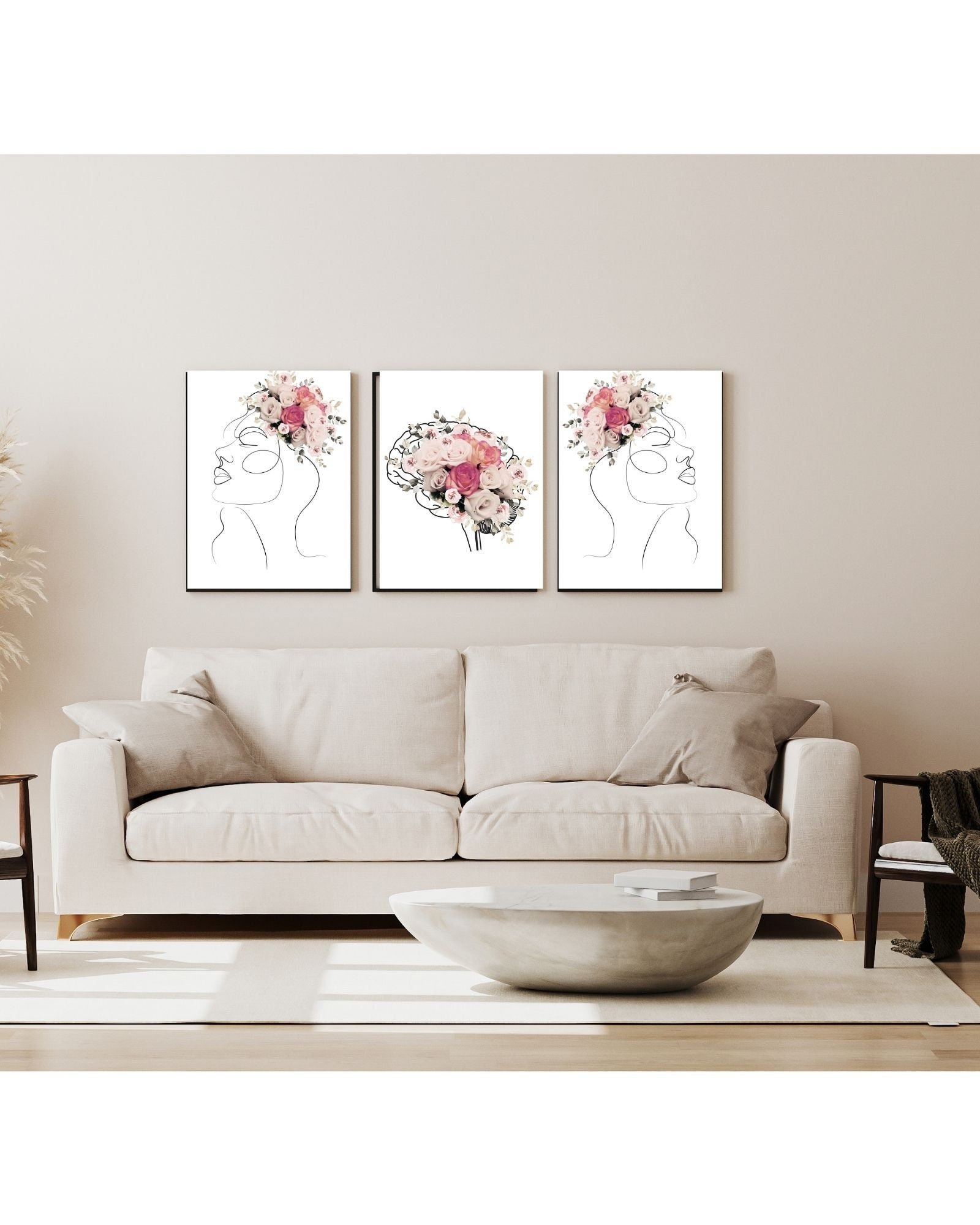 https://i.etsystatic.com/8720014/r/il/7f63e5/3980812087/il_fullxfull.3980812087_5304.jpg