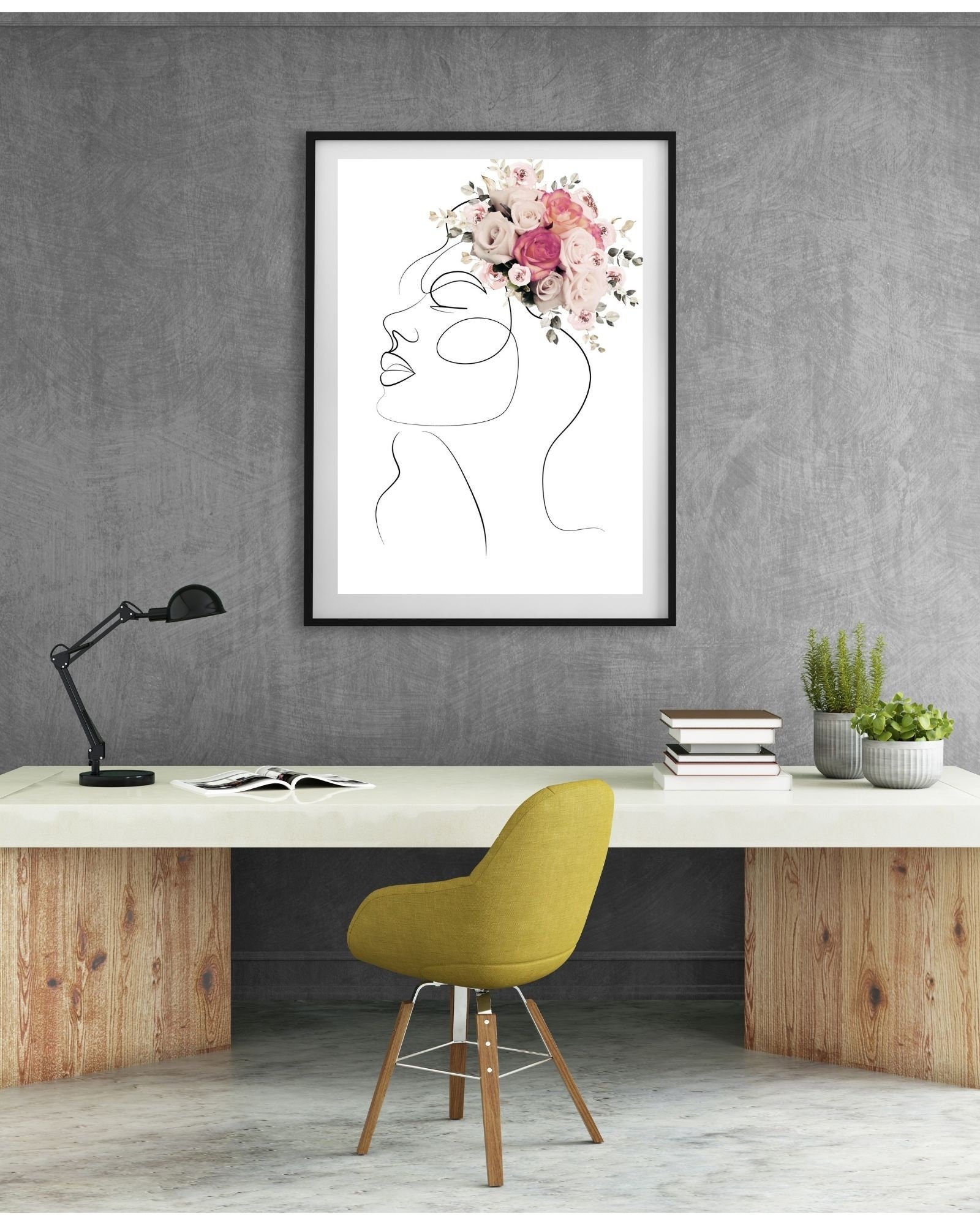 https://i.etsystatic.com/8720014/r/il/de9bed/3980812113/il_fullxfull.3980812113_q17f.jpg