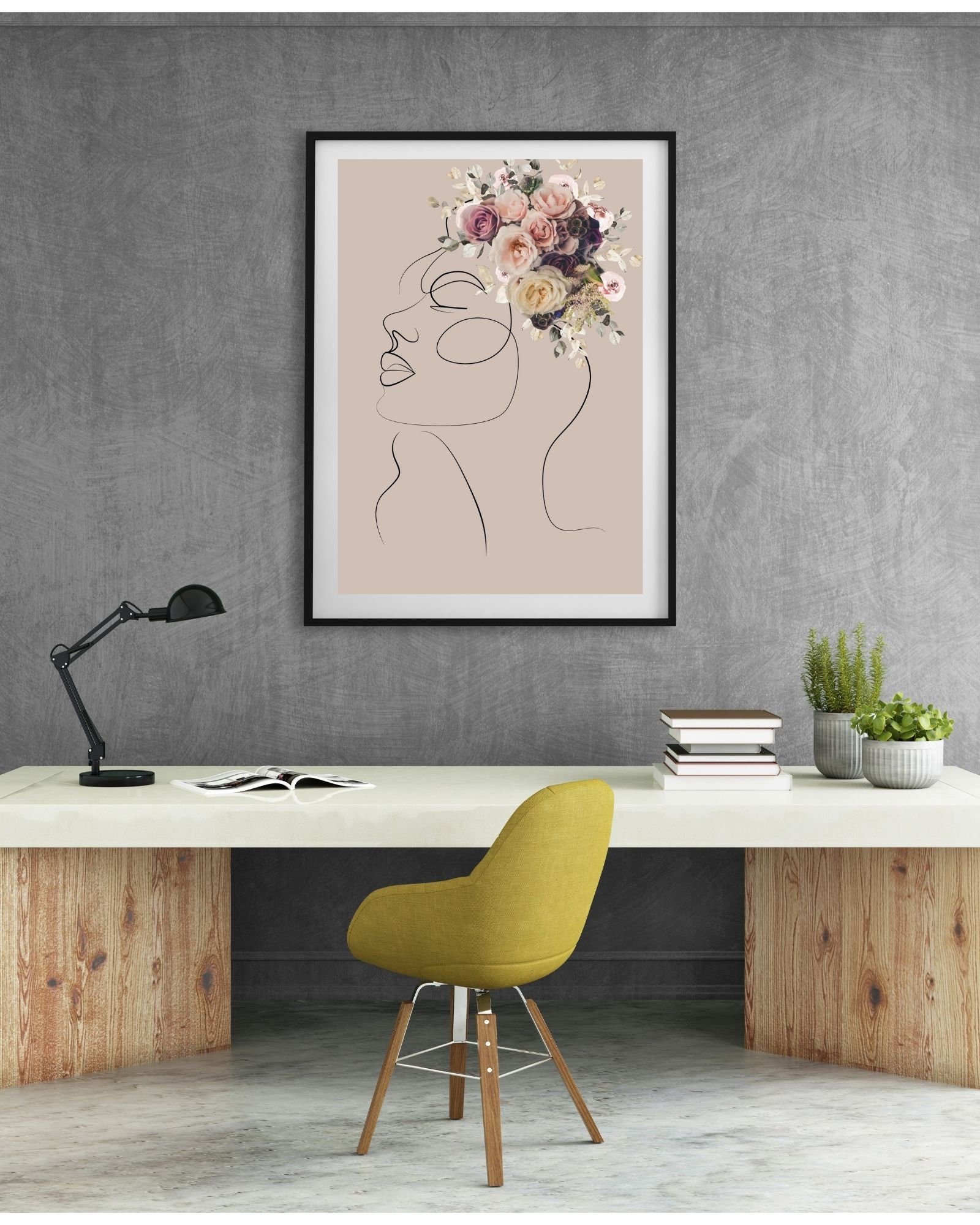 https://i.etsystatic.com/8720014/r/il/3c53b4/3980810489/il_fullxfull.3980810489_4tja.jpg
