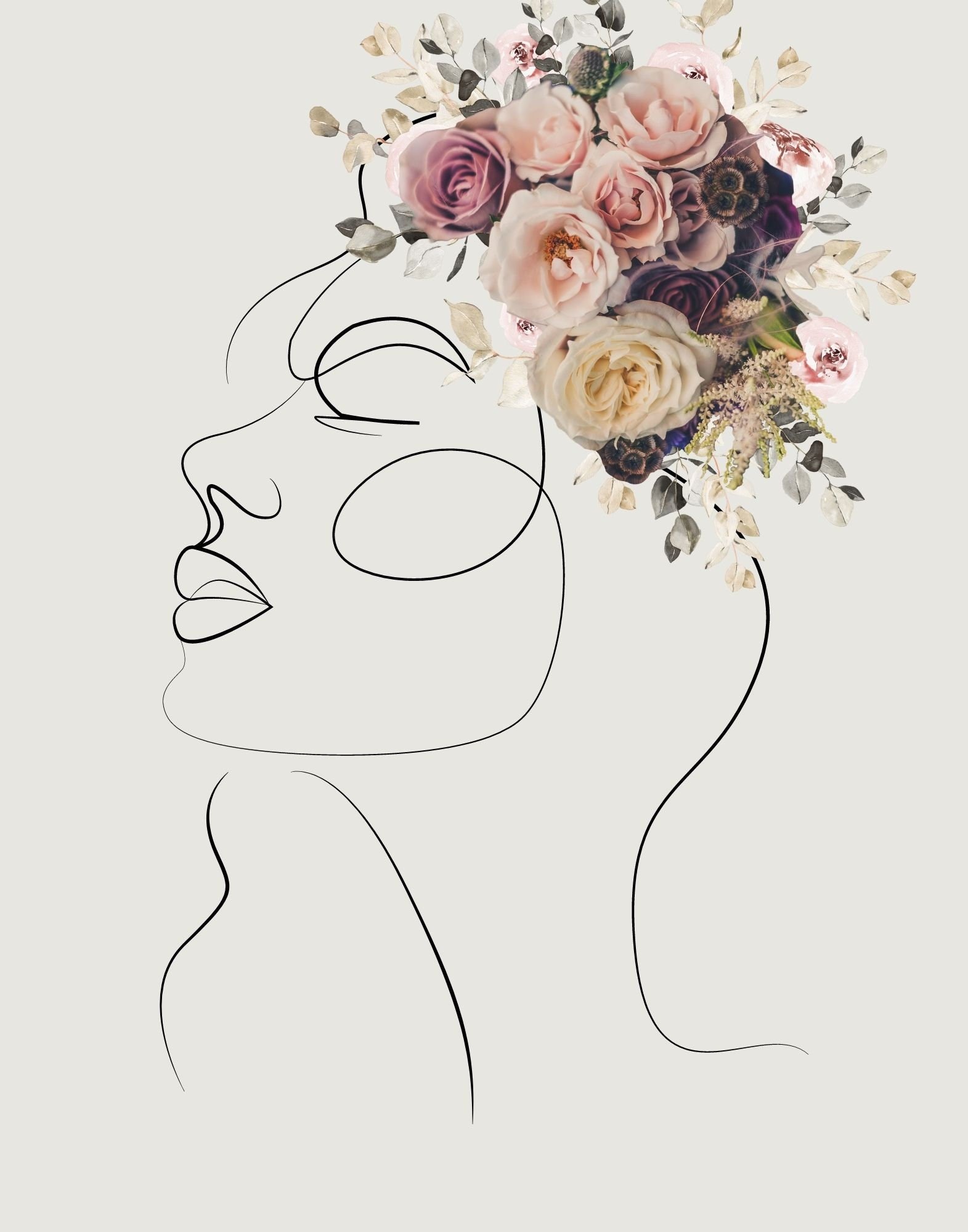 https://i.etsystatic.com/8720014/r/il/6914ad/3980261959/il_fullxfull.3980261959_5894.jpg