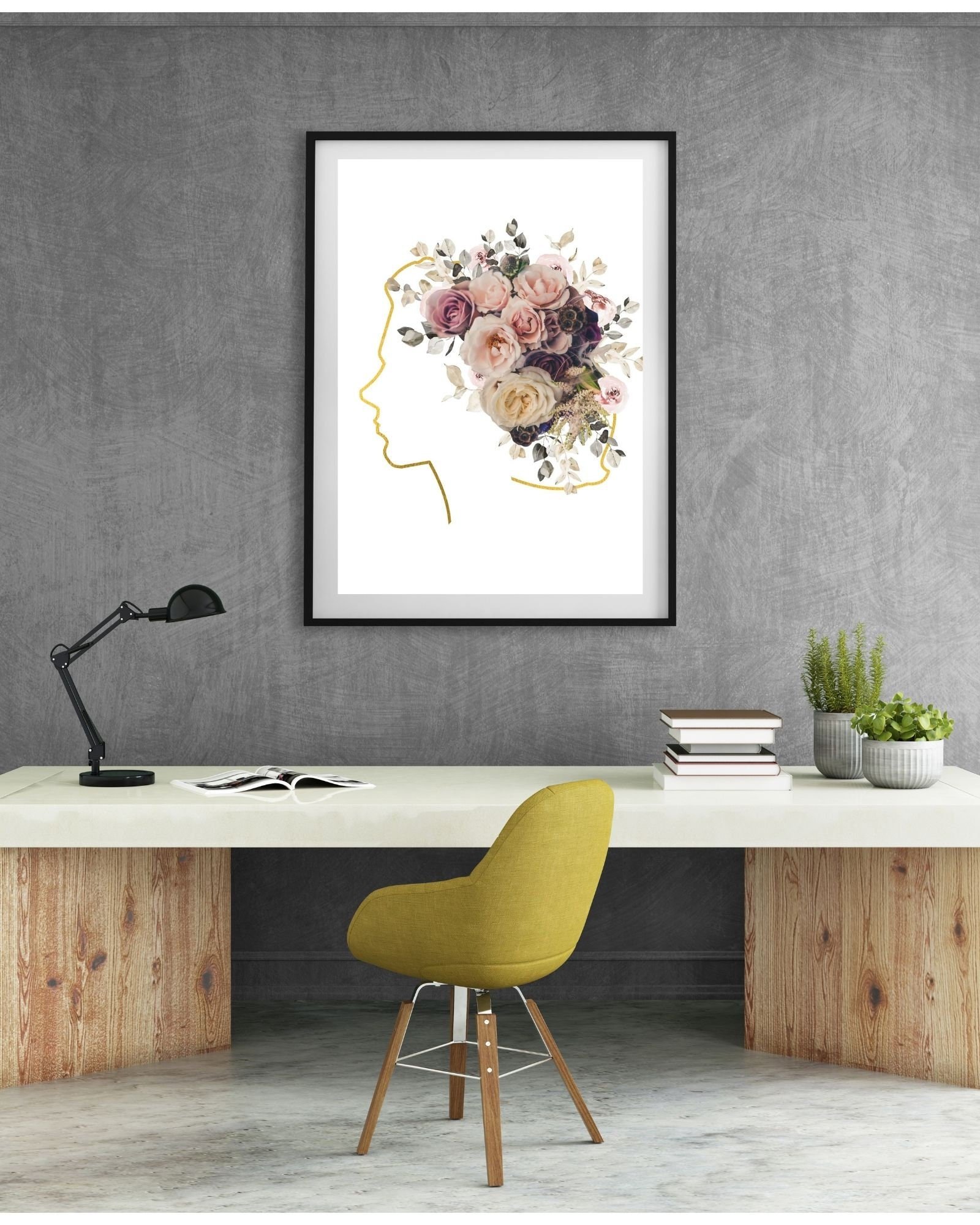 https://i.etsystatic.com/8720014/r/il/6bd698/3980231899/il_fullxfull.3980231899_bb1a.jpg
