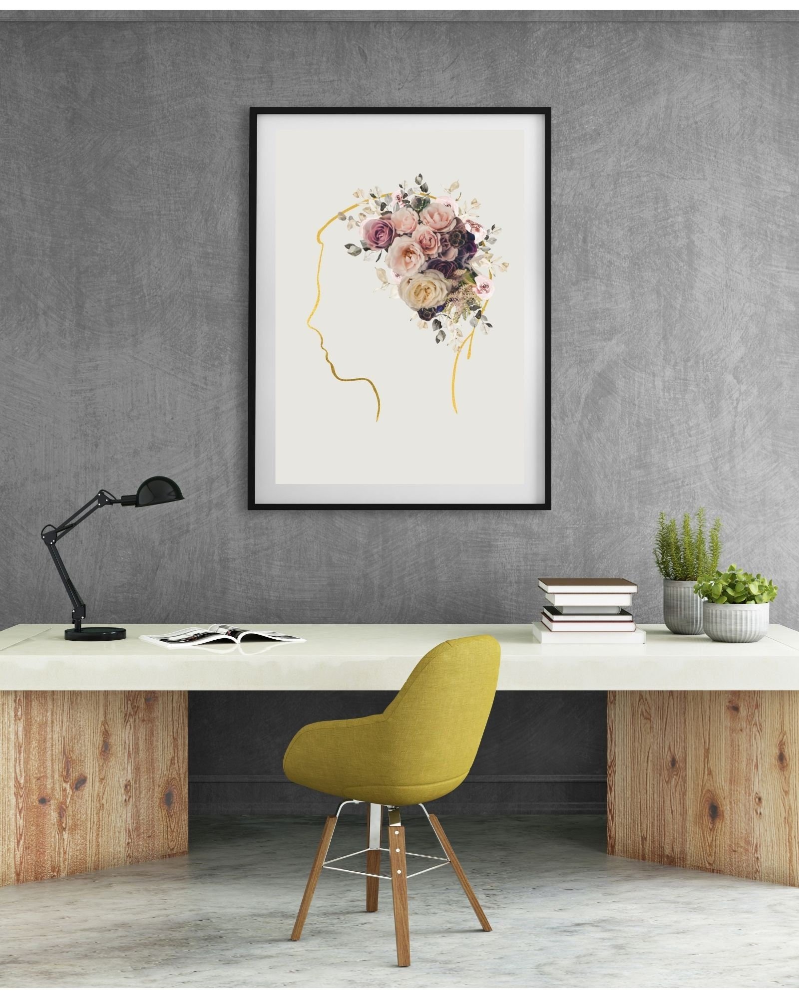 https://i.etsystatic.com/8720014/r/il/f71b18/3932776610/il_fullxfull.3932776610_3imk.jpg