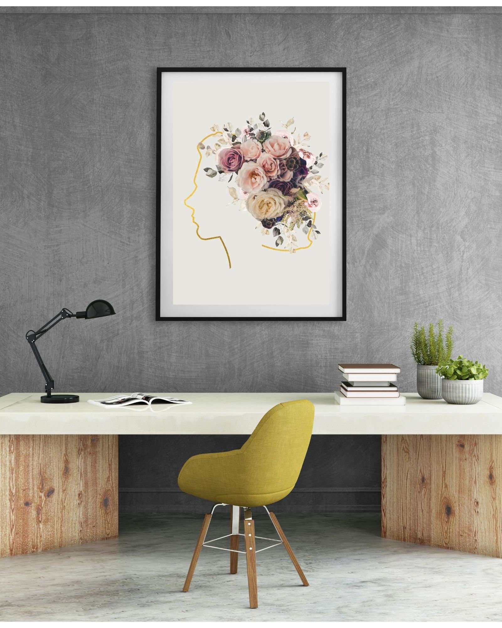 https://i.etsystatic.com/8720014/r/il/d09071/3980230269/il_fullxfull.3980230269_sar2.jpg
