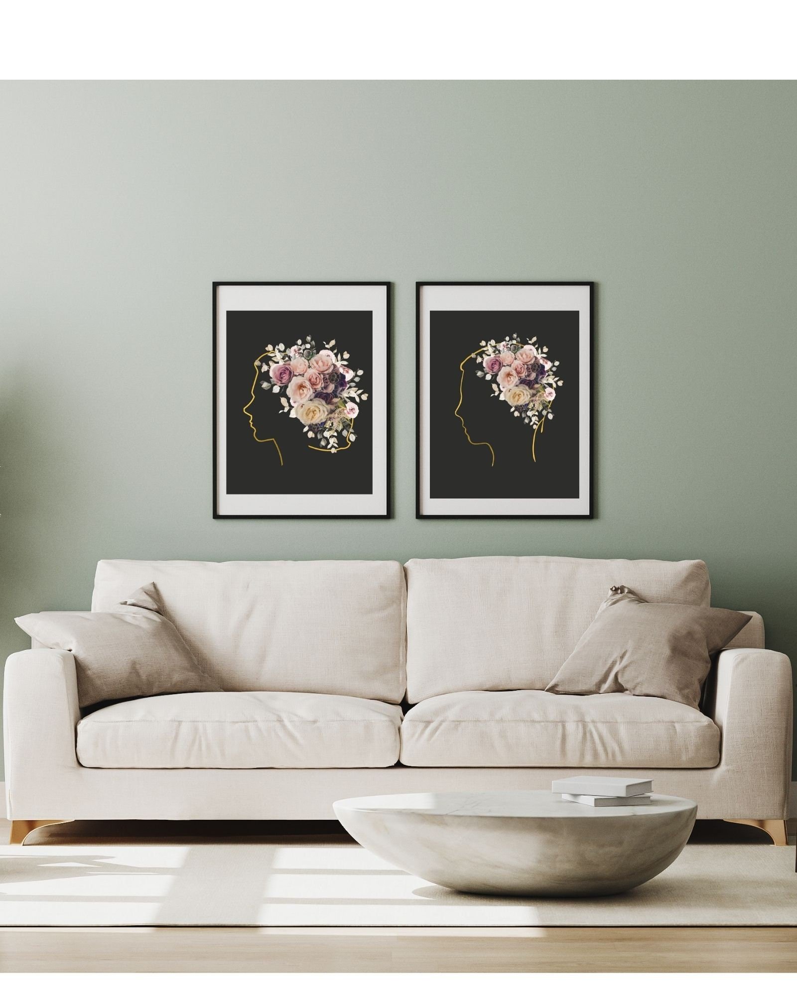 https://i.etsystatic.com/8720014/r/il/864ee6/3932773610/il_fullxfull.3932773610_nspv.jpg