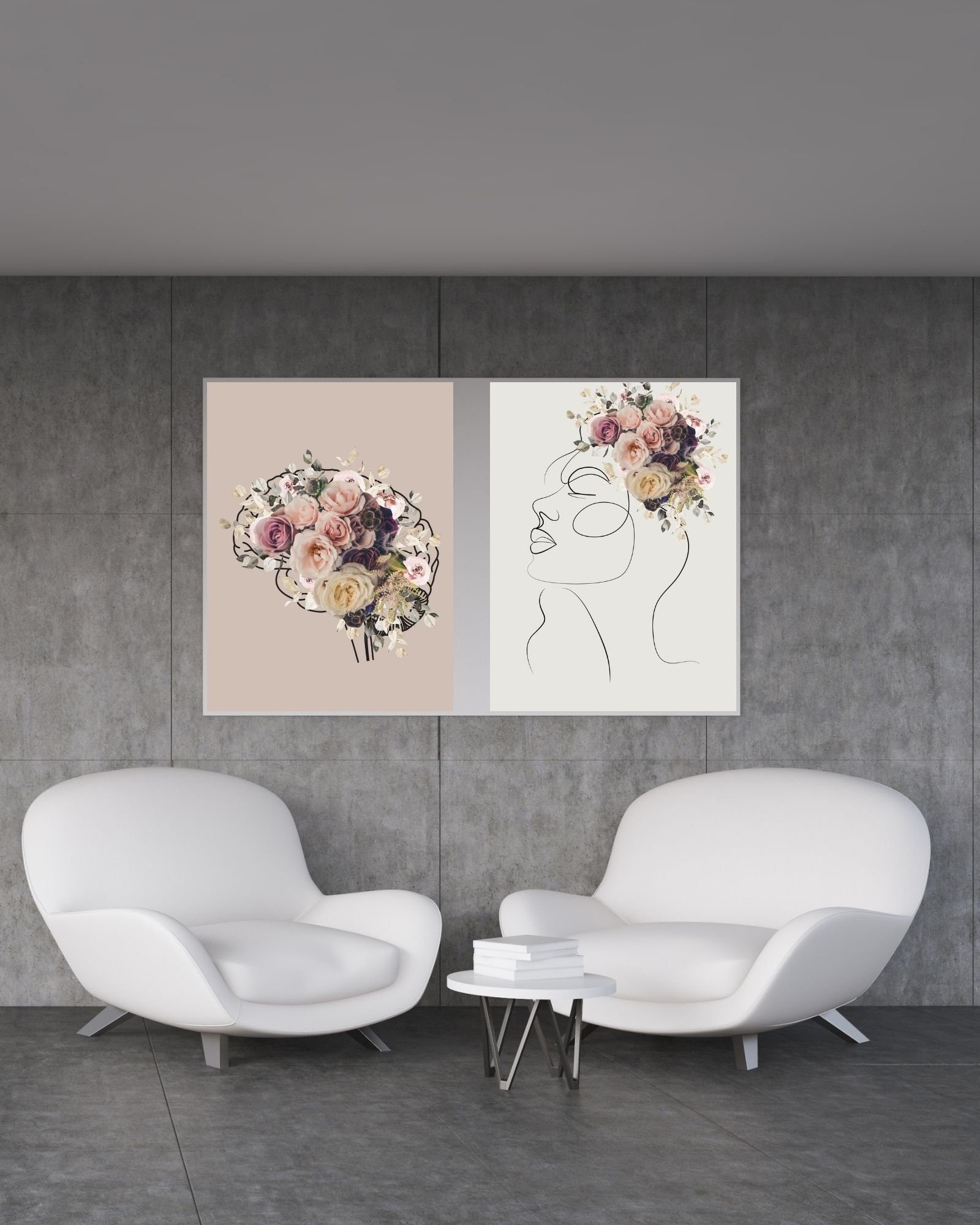 https://i.etsystatic.com/8720014/r/il/c5b4f8/3932765480/il_fullxfull.3932765480_rnoe.jpg