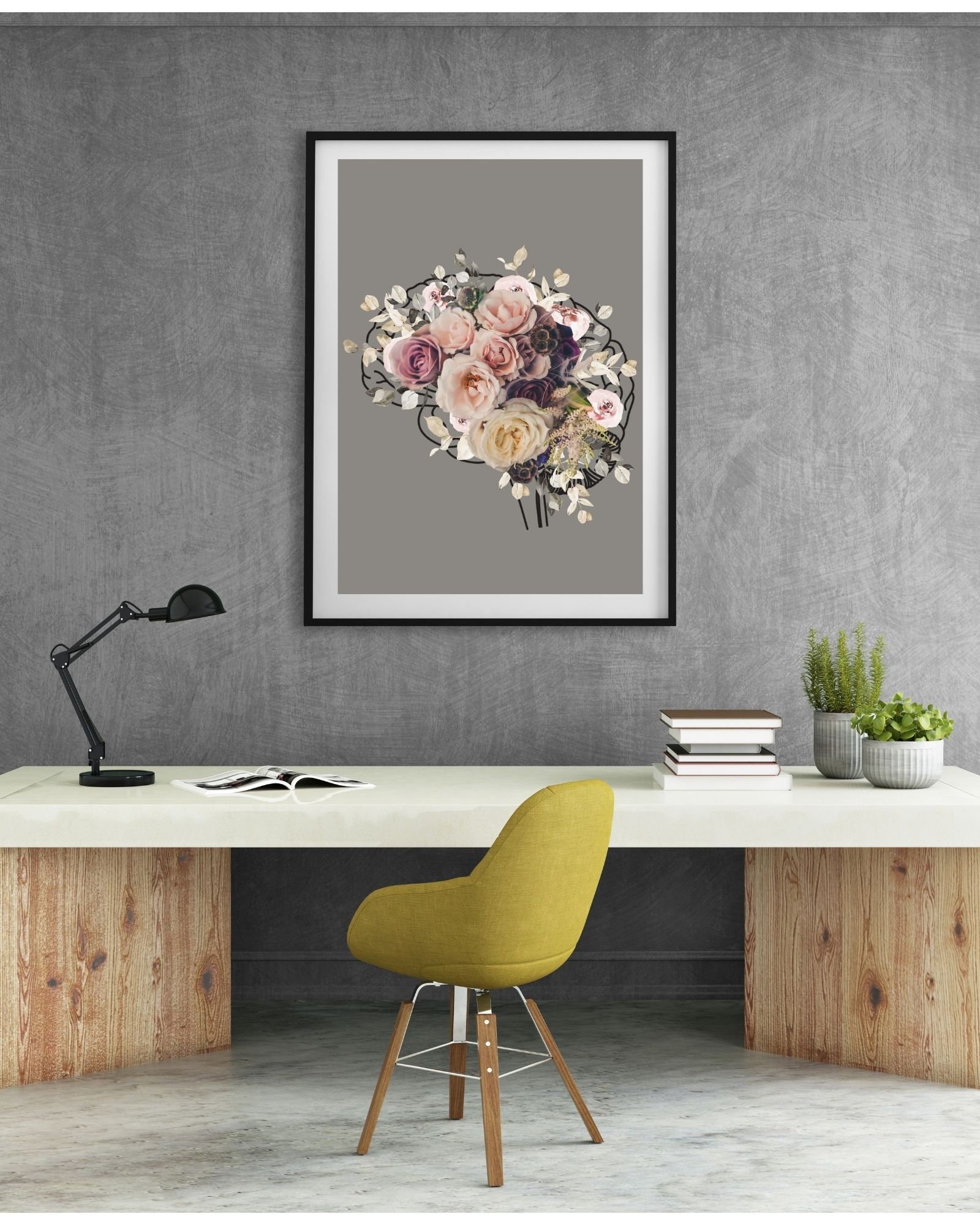 https://i.etsystatic.com/8720014/r/il/8b1738/3932761800/il_fullxfull.3932761800_sh6q.jpg