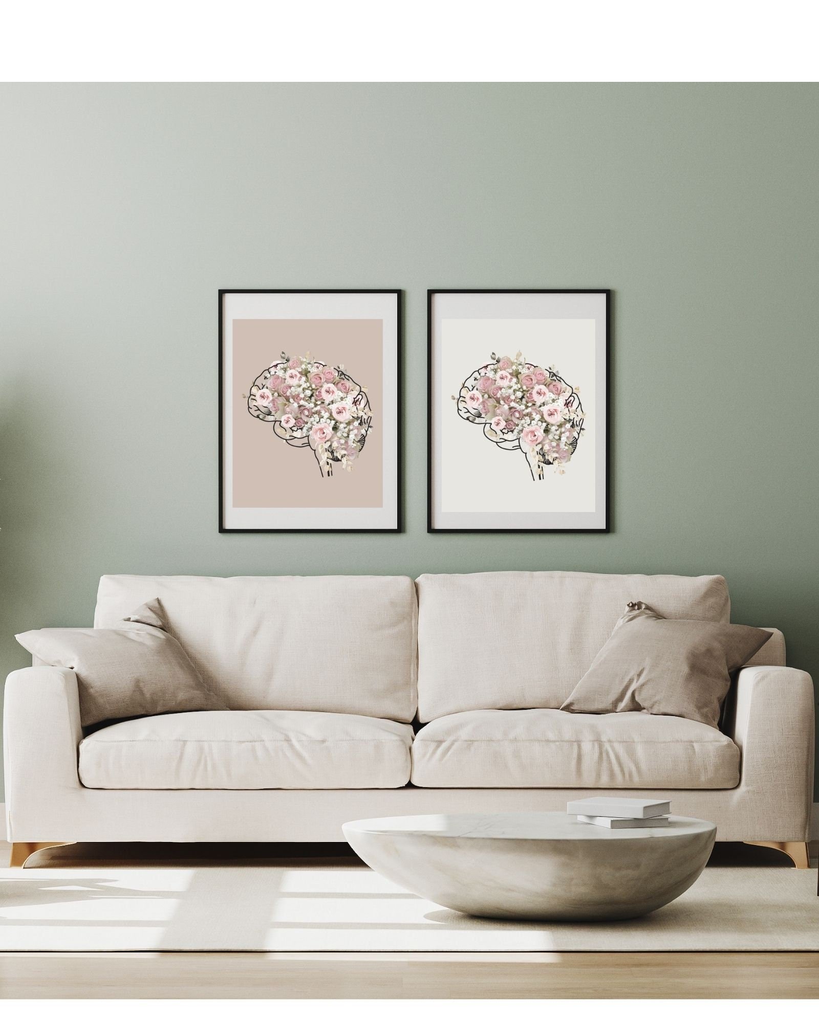 https://i.etsystatic.com/8720014/r/il/83b695/3980211583/il_fullxfull.3980211583_q3er.jpg