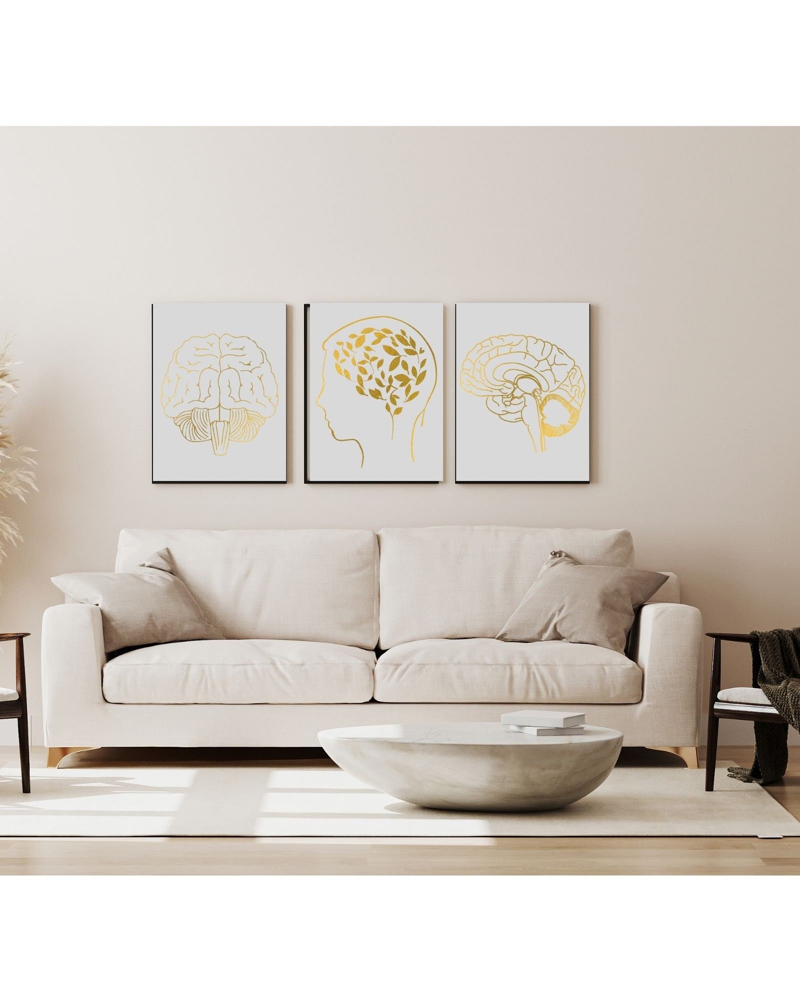 https://i.etsystatic.com/8720014/r/il/dbac39/3980150597/il_fullxfull.3980150597_6d4l.jpg