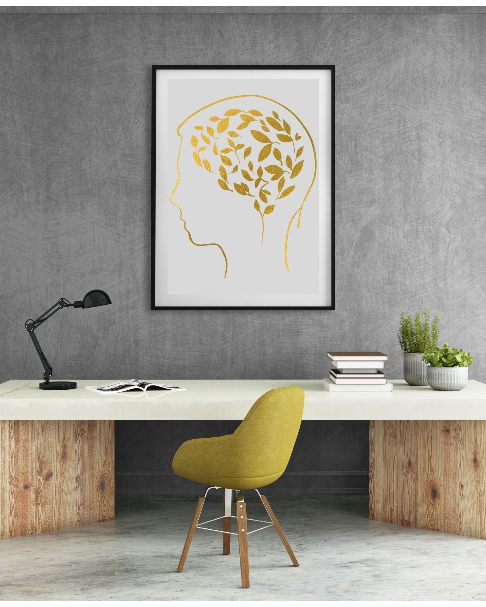 https://i.etsystatic.com/8720014/r/il/89352c/3932681416/il_fullxfull.3932681416_bul9.jpg