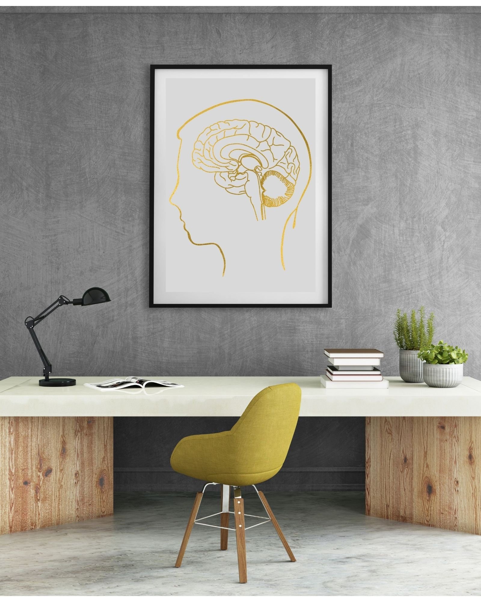 https://i.etsystatic.com/8720014/r/il/73531d/3932681420/il_fullxfull.3932681420_b30o.jpg