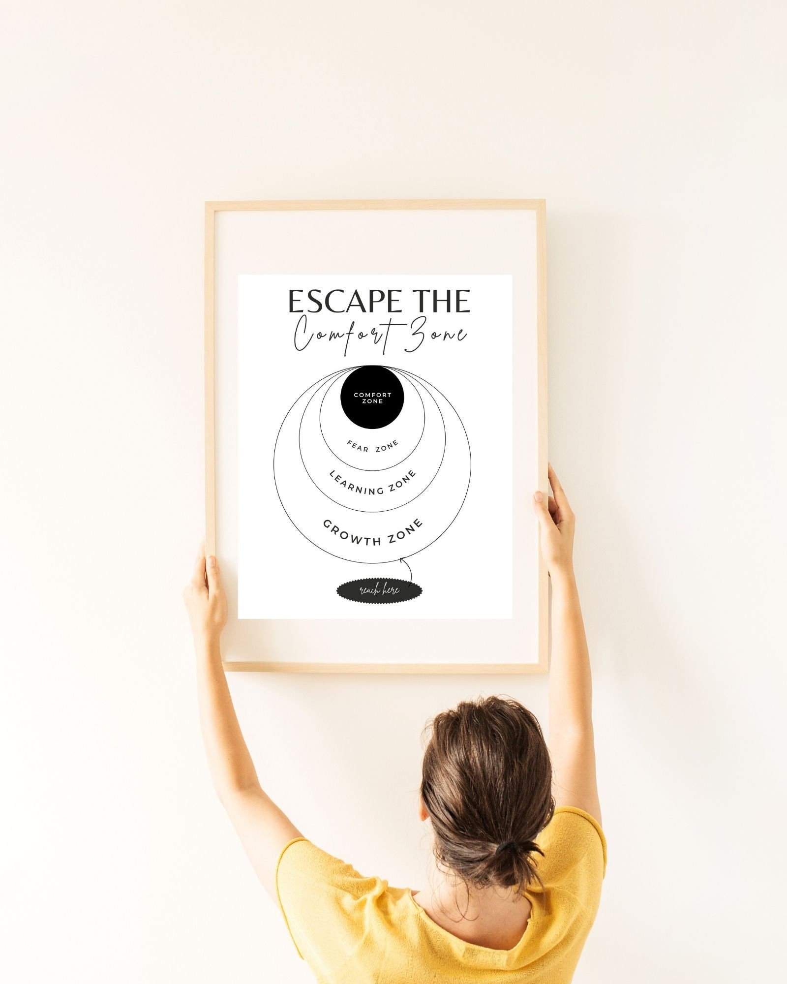 https://i.etsystatic.com/8720014/r/il/5b09d2/3932615708/il_fullxfull.3932615708_5txe.jpg